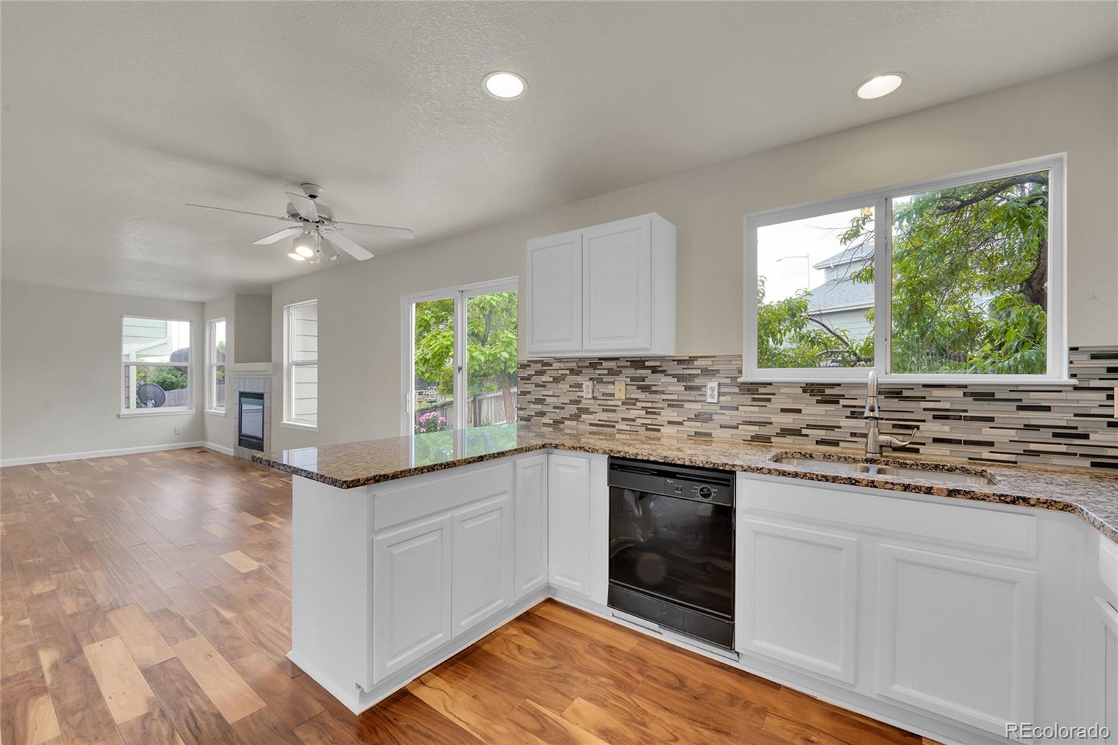 MLS Image #6 for 11091  clayton street,northglenn, Colorado