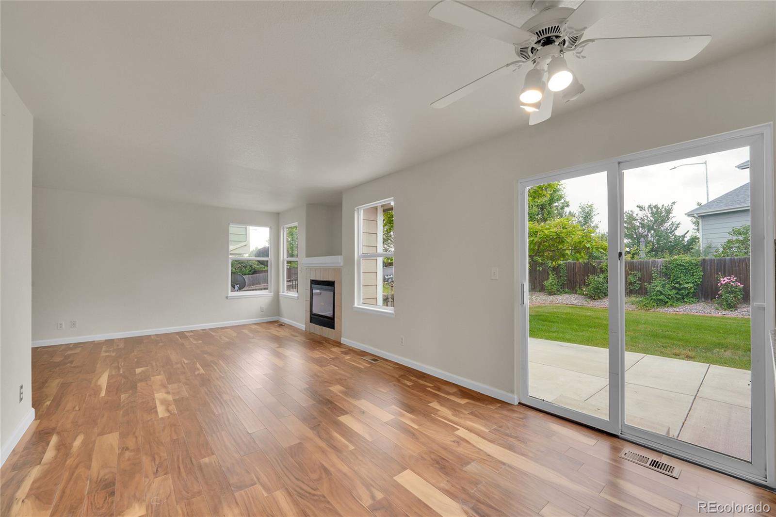 MLS Image #8 for 11091  clayton street,northglenn, Colorado