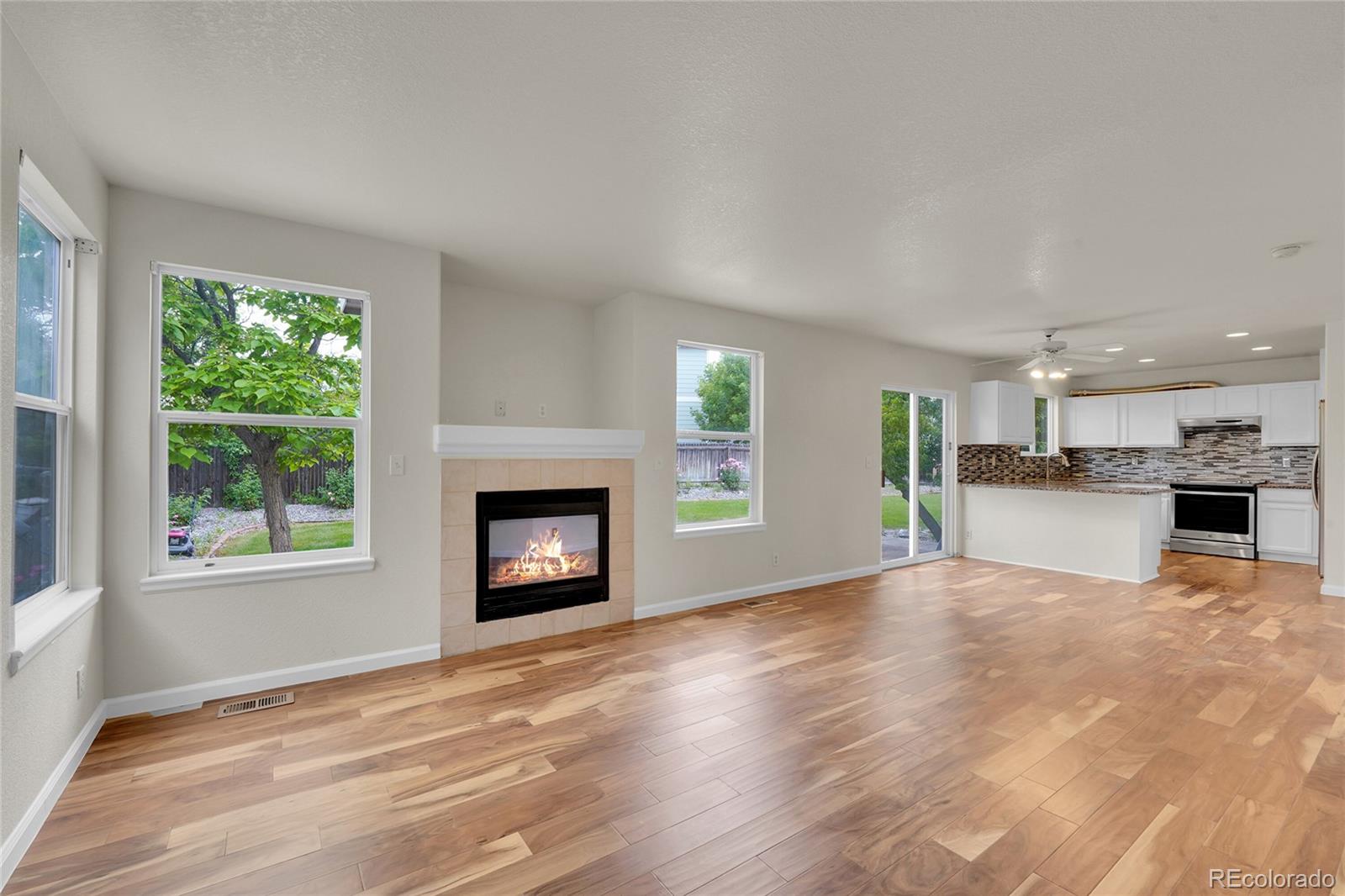 MLS Image #9 for 11091  clayton street,northglenn, Colorado