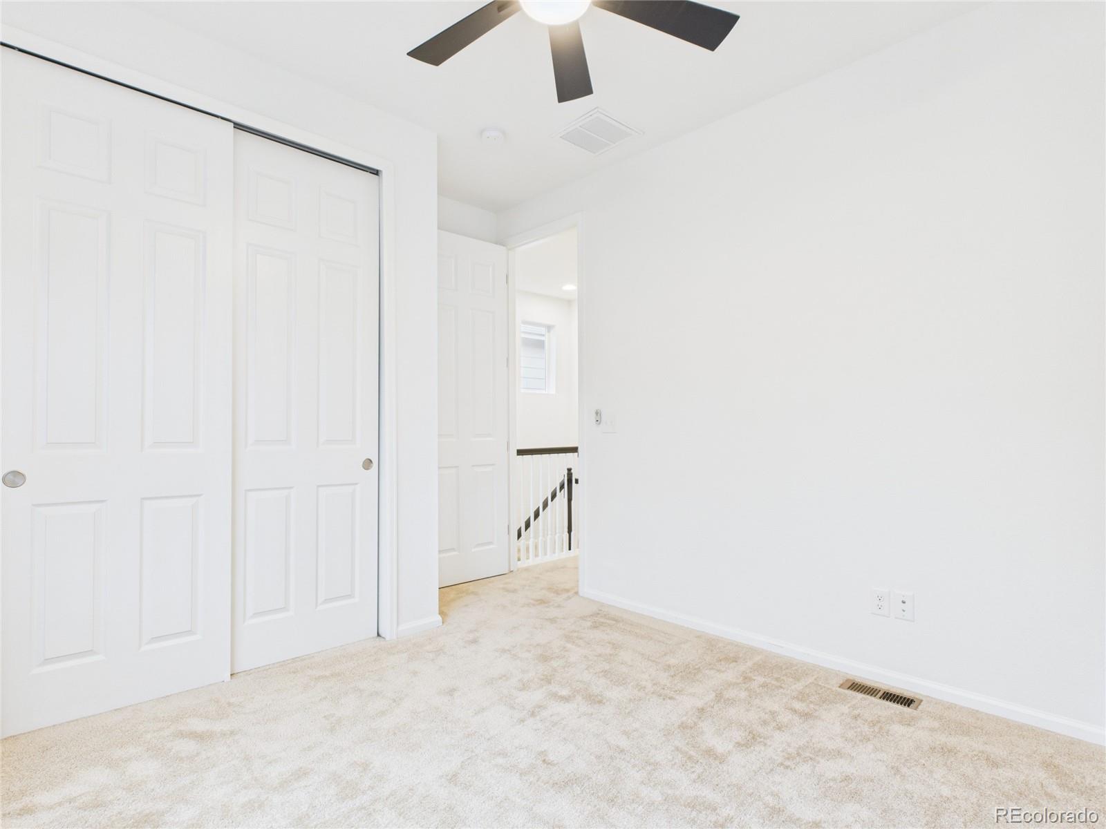 MLS Image #12 for 5062  baseline view,colorado springs, Colorado