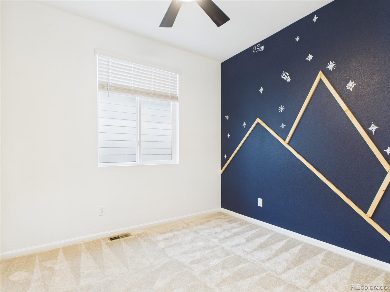 MLS Image #14 for 5062  baseline view,colorado springs, Colorado
