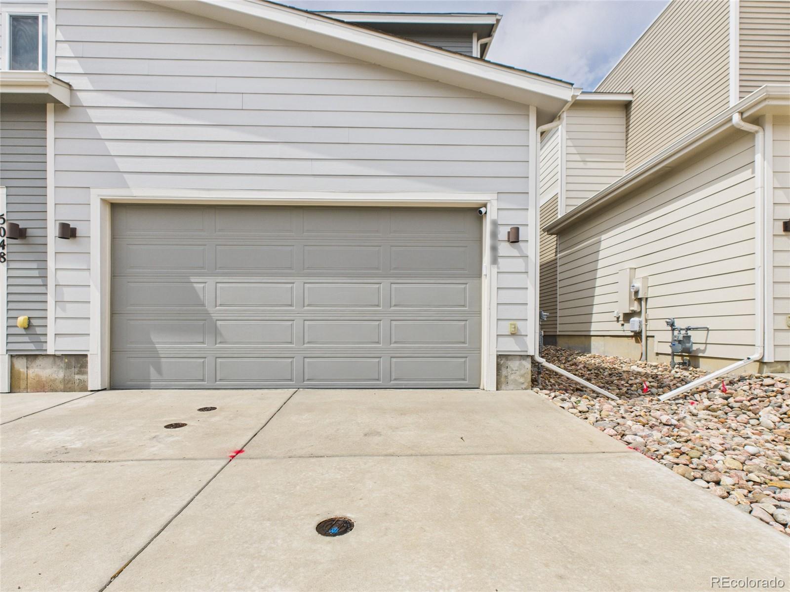 MLS Image #17 for 5062  baseline view,colorado springs, Colorado