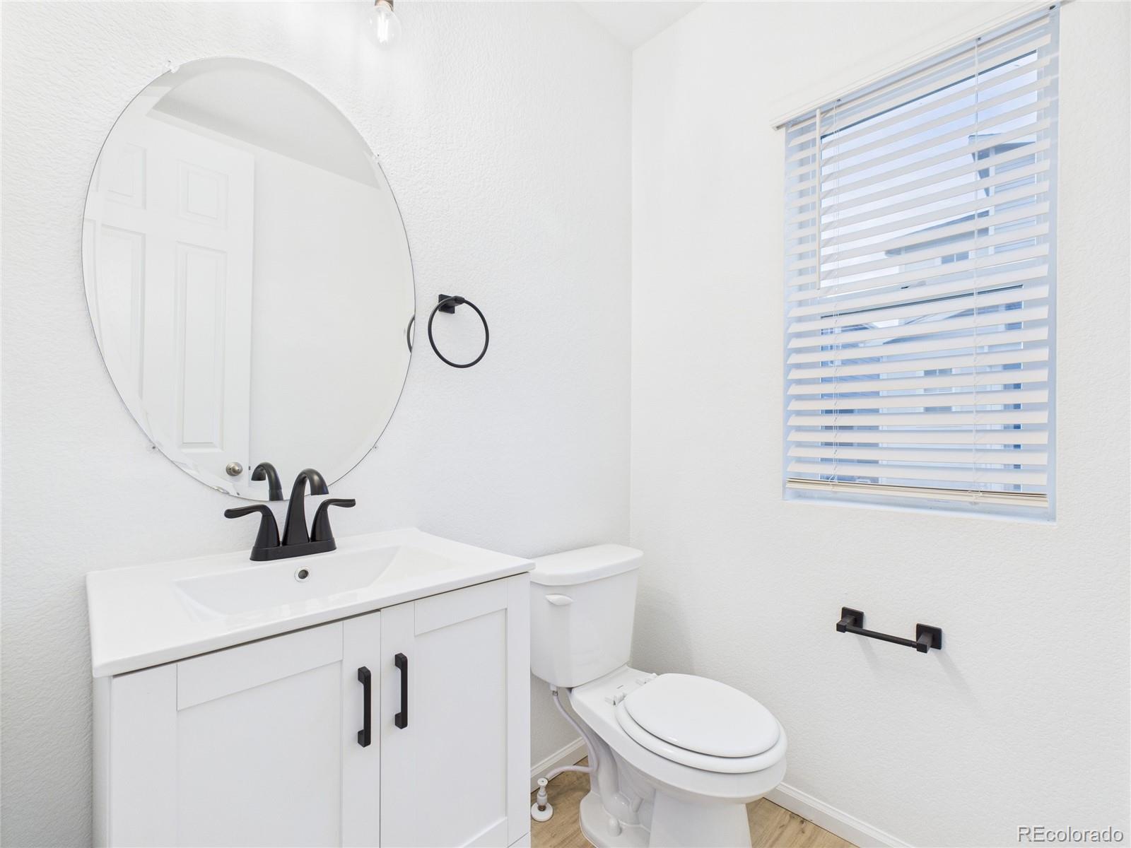 MLS Image #6 for 5062  baseline view,colorado springs, Colorado