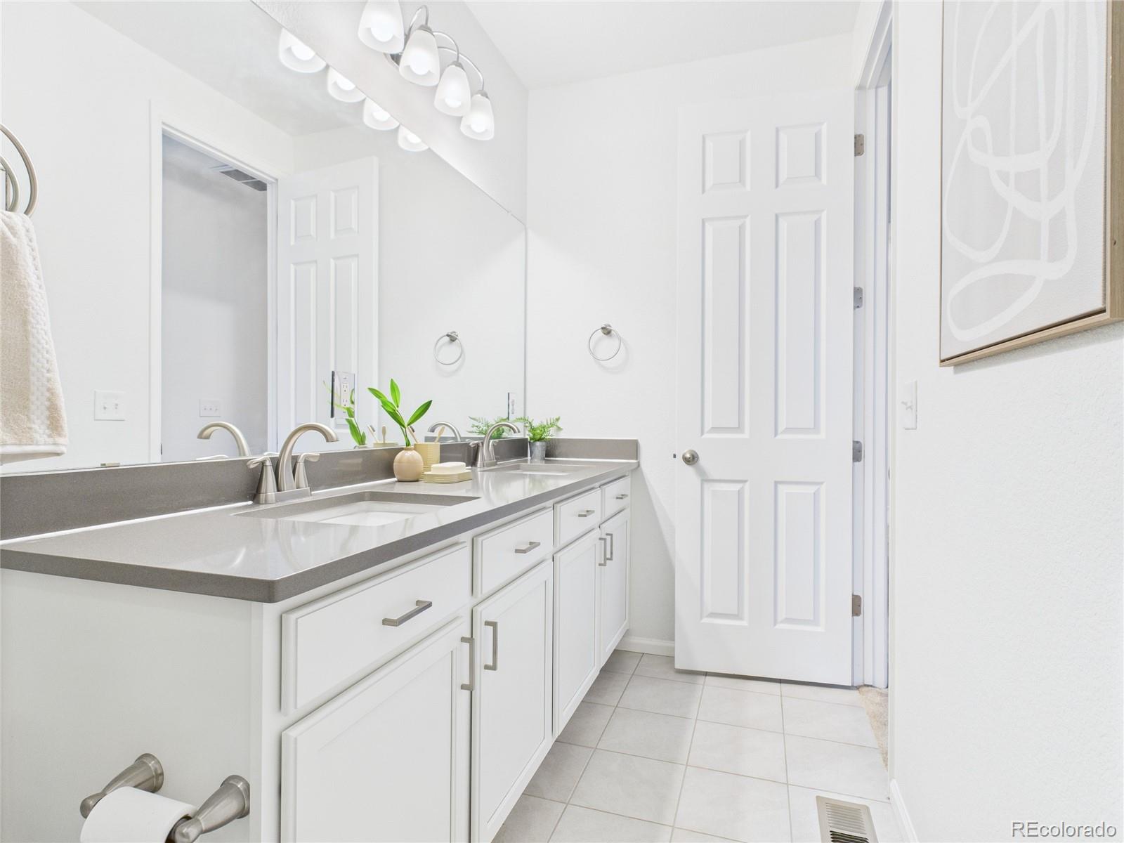 MLS Image #9 for 5062  baseline view,colorado springs, Colorado