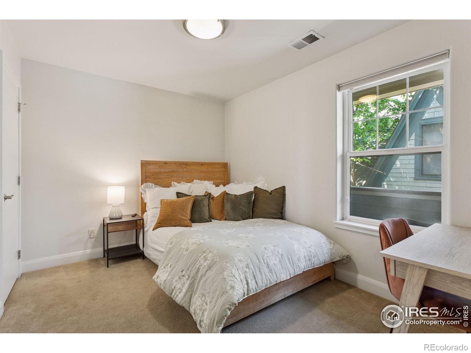 MLS Image #12 for 1944  arapahoe avenue,boulder, Colorado