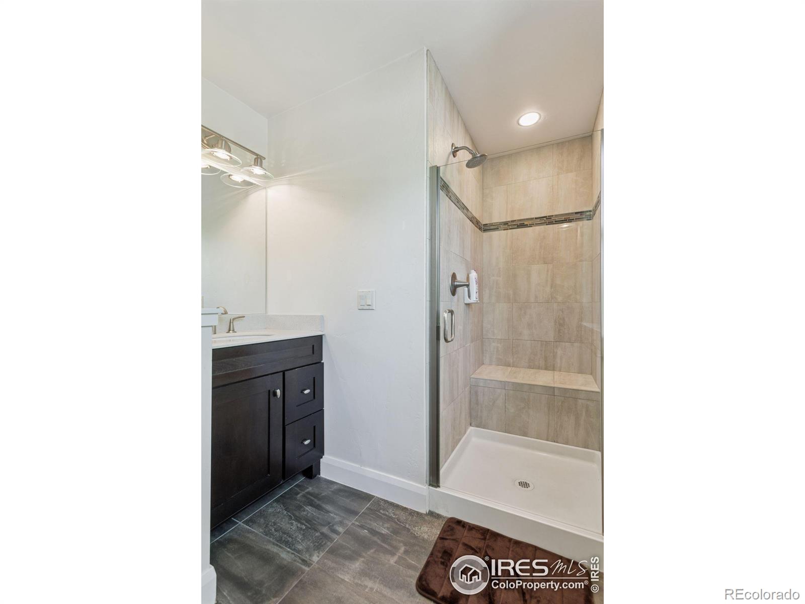 MLS Image #16 for 1944  arapahoe avenue,boulder, Colorado
