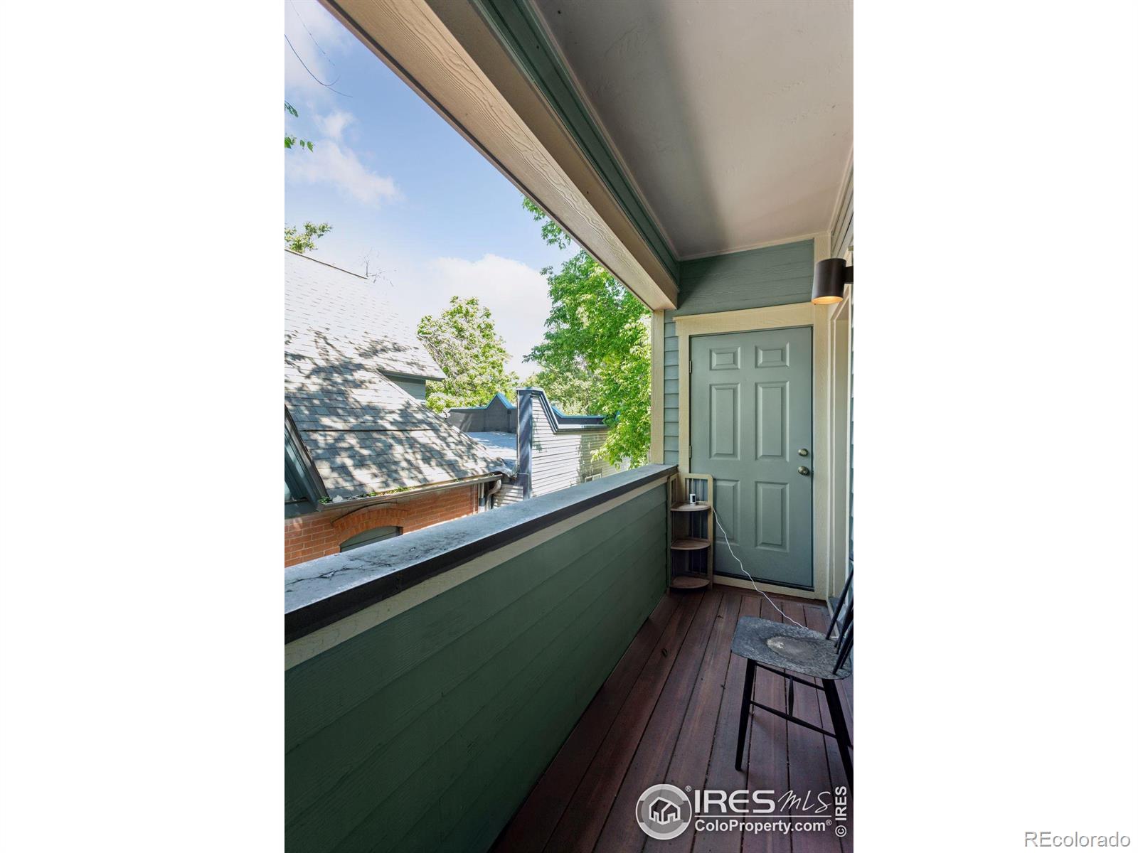 MLS Image #17 for 1944  arapahoe avenue,boulder, Colorado