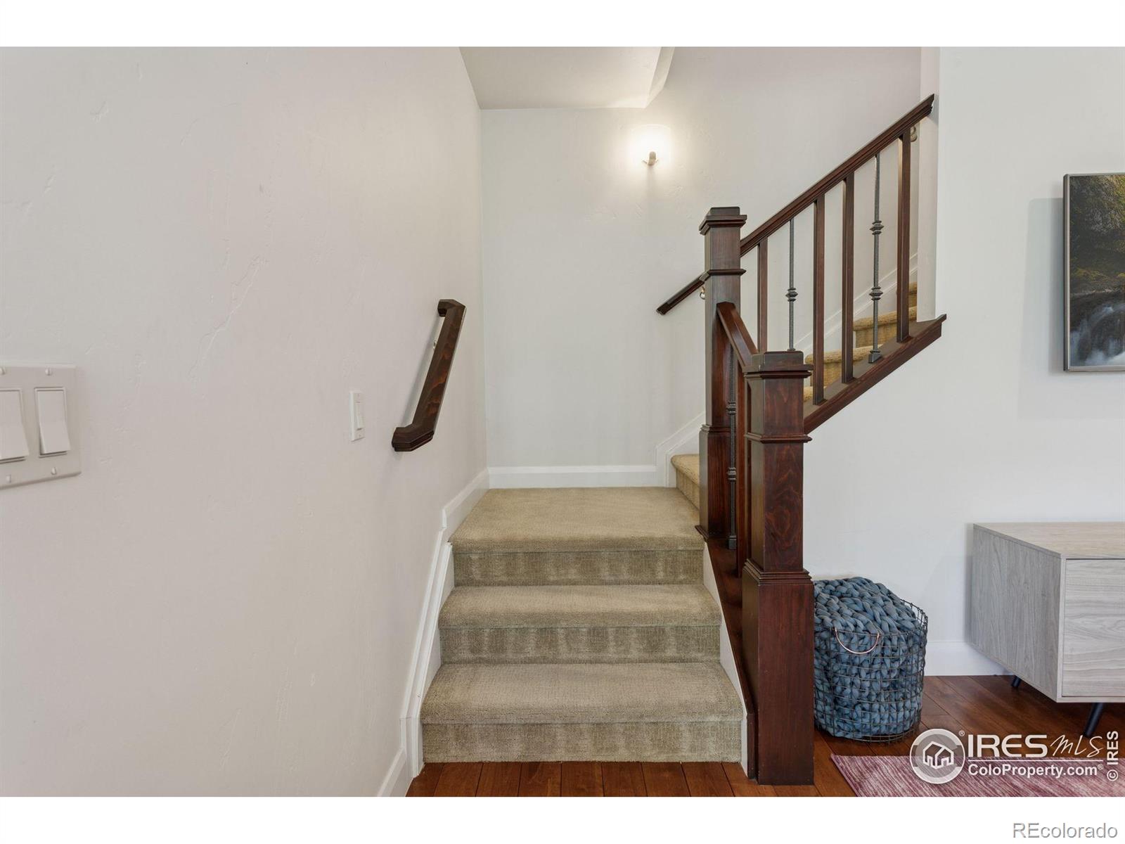 MLS Image #19 for 1944  arapahoe avenue,boulder, Colorado