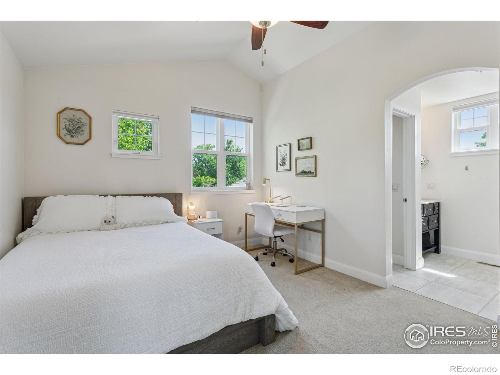 MLS Image #20 for 1944  arapahoe avenue,boulder, Colorado