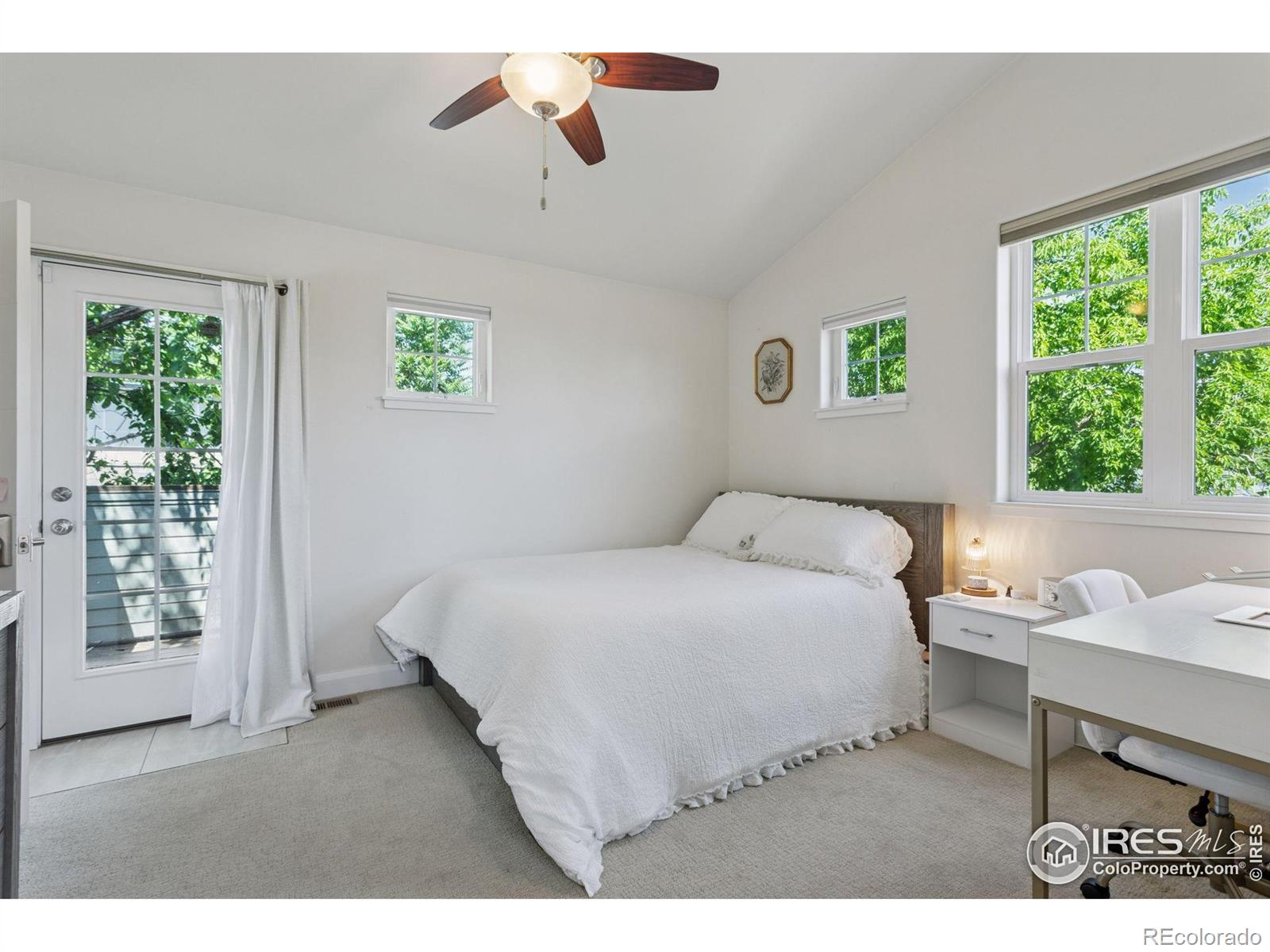 MLS Image #22 for 1944  arapahoe avenue,boulder, Colorado