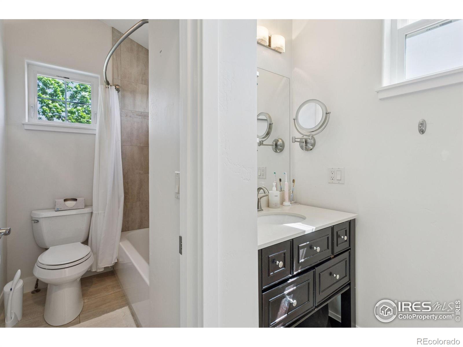 MLS Image #23 for 1944  arapahoe avenue,boulder, Colorado