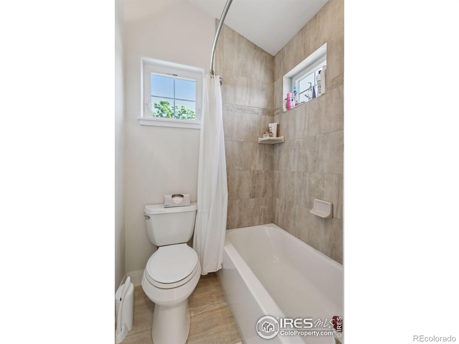 MLS Image #24 for 1944  arapahoe avenue,boulder, Colorado
