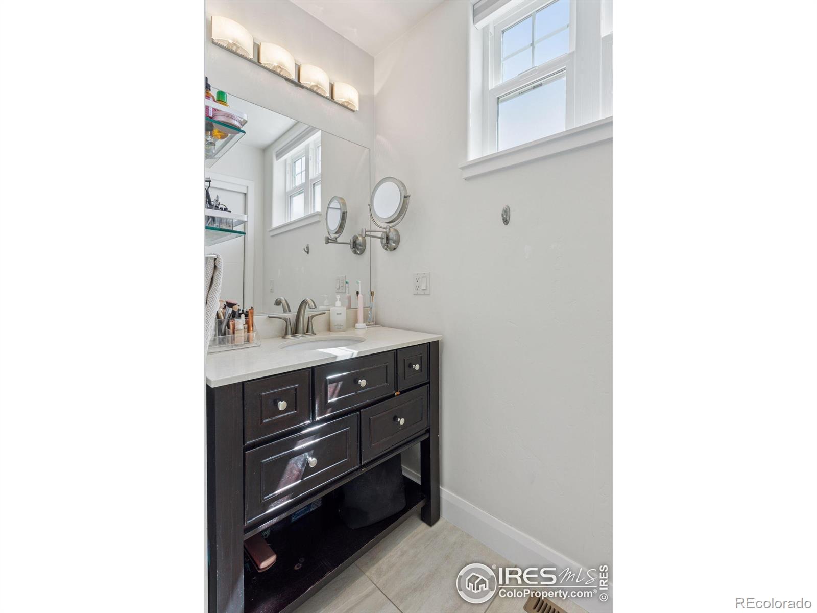 MLS Image #25 for 1944  arapahoe avenue,boulder, Colorado