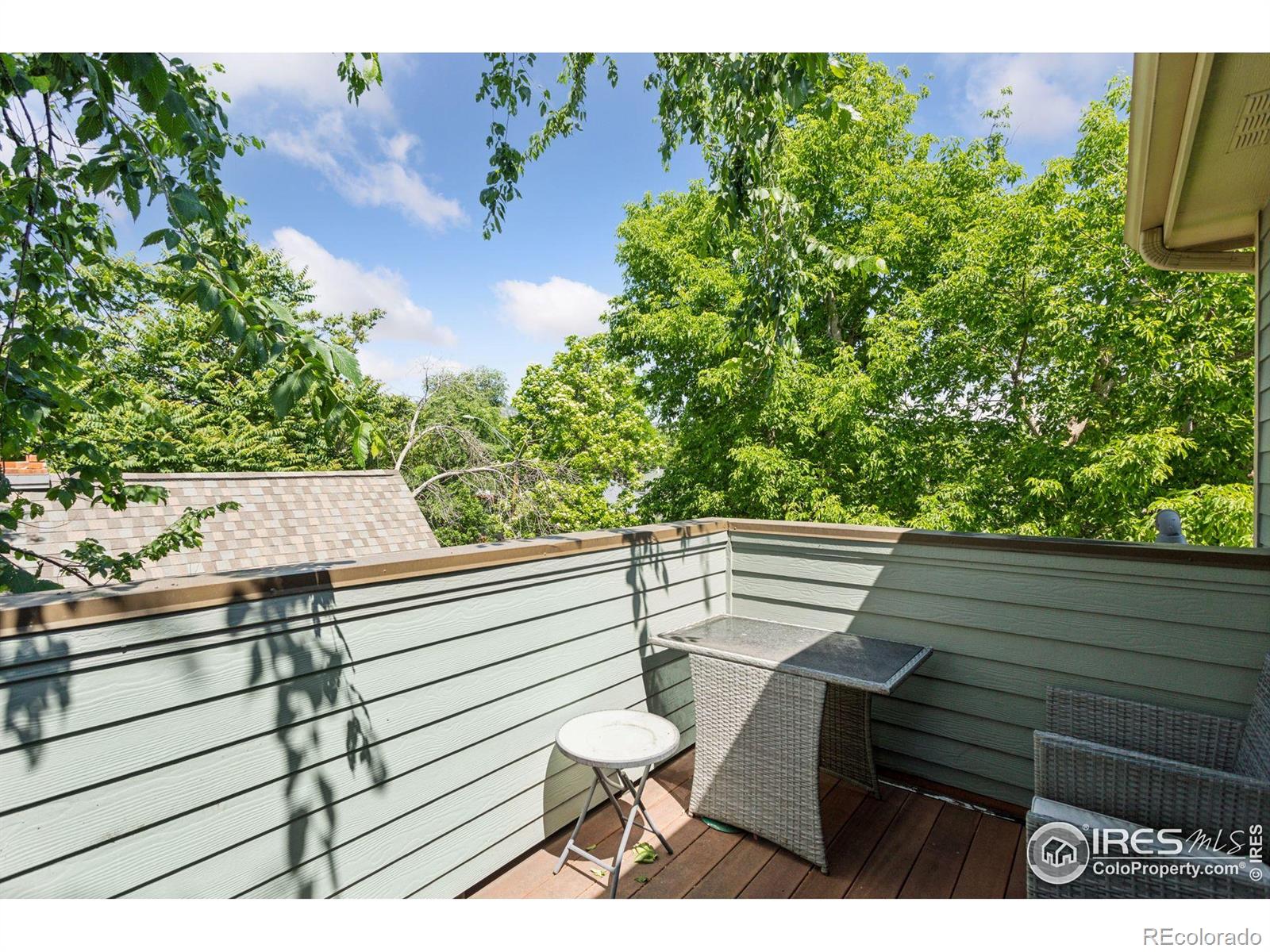 MLS Image #26 for 1944  arapahoe avenue,boulder, Colorado