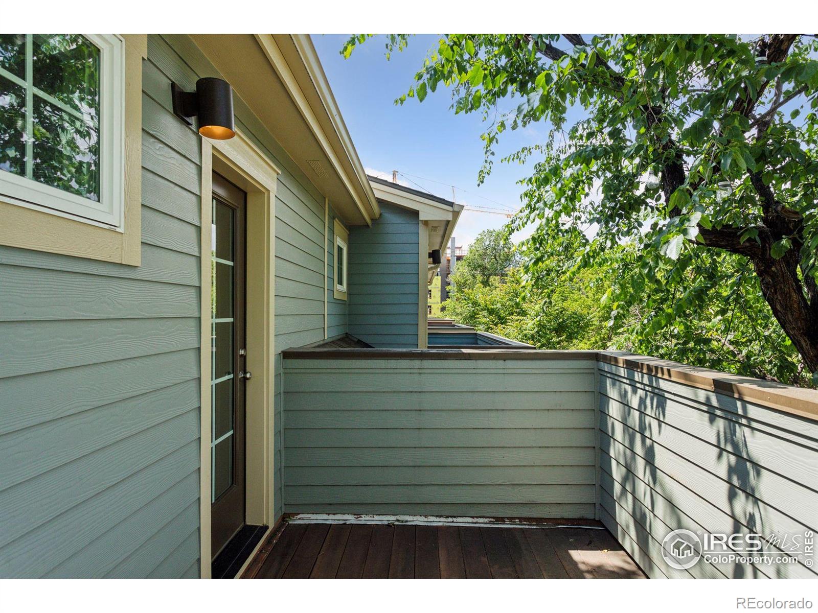 MLS Image #27 for 1944  arapahoe avenue,boulder, Colorado