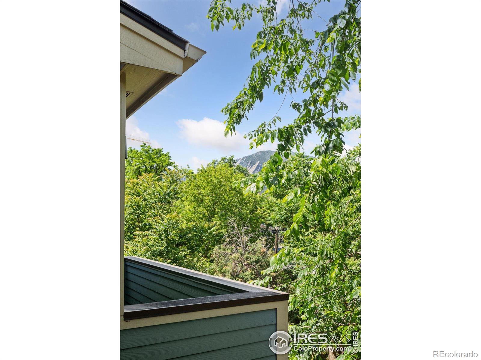 MLS Image #28 for 1944  arapahoe avenue,boulder, Colorado