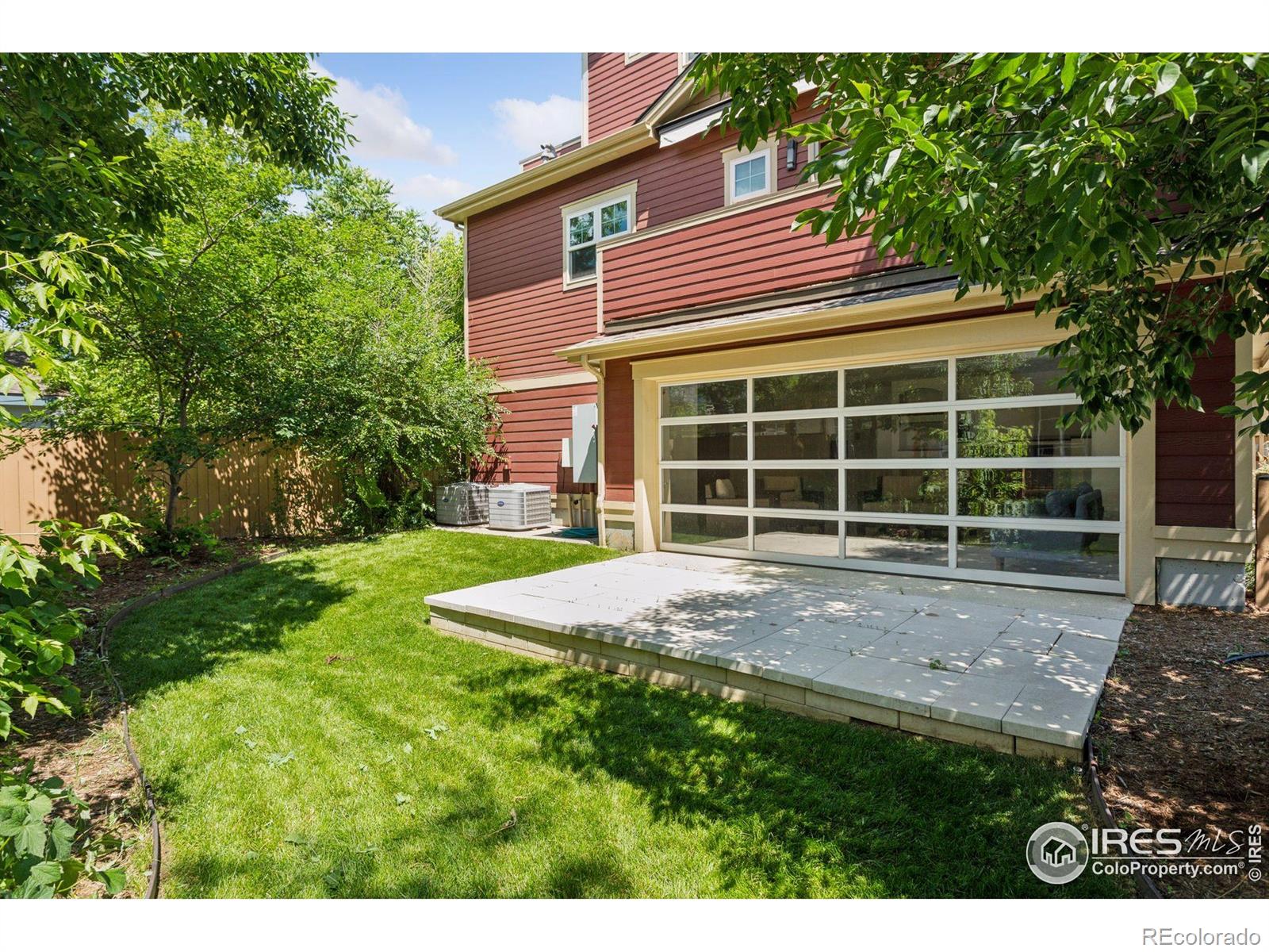 MLS Image #29 for 1944  arapahoe avenue,boulder, Colorado