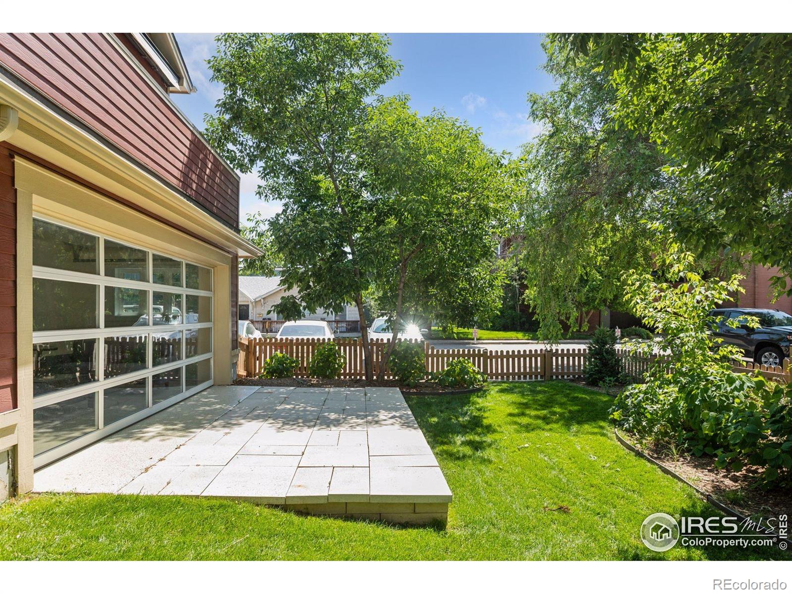 MLS Image #30 for 1944  arapahoe avenue,boulder, Colorado