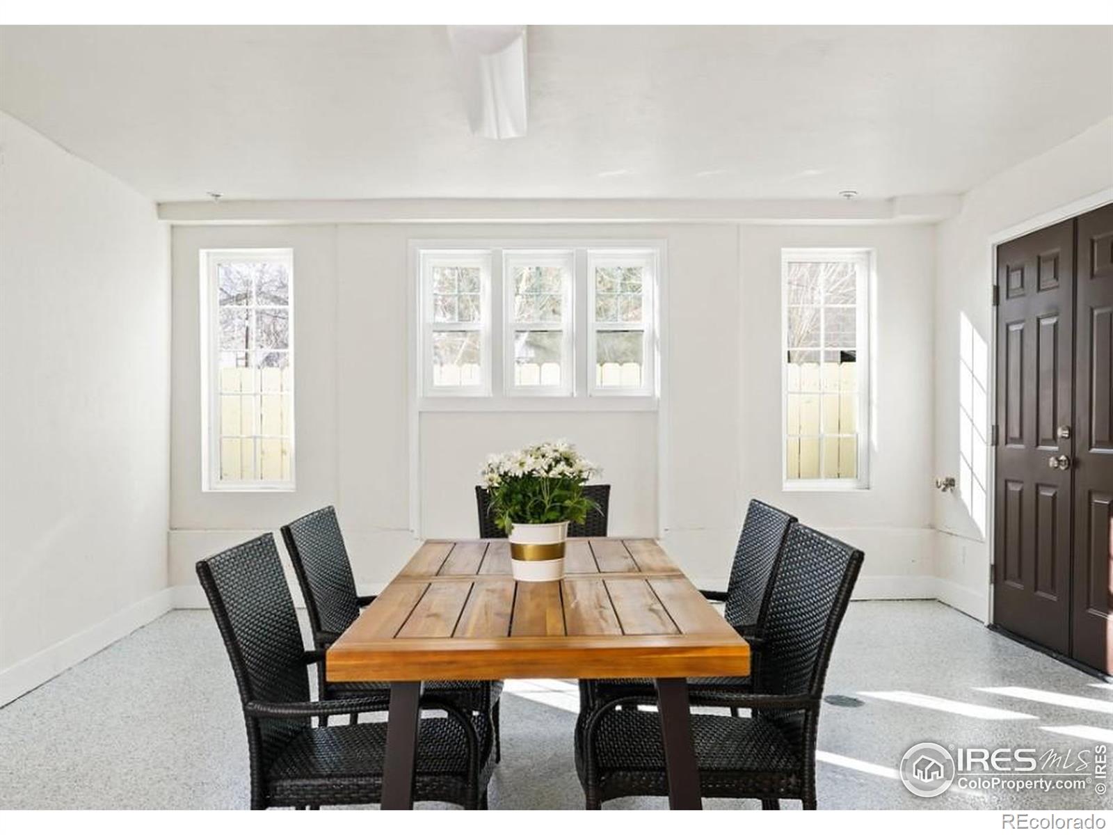 MLS Image #34 for 1944  arapahoe avenue,boulder, Colorado