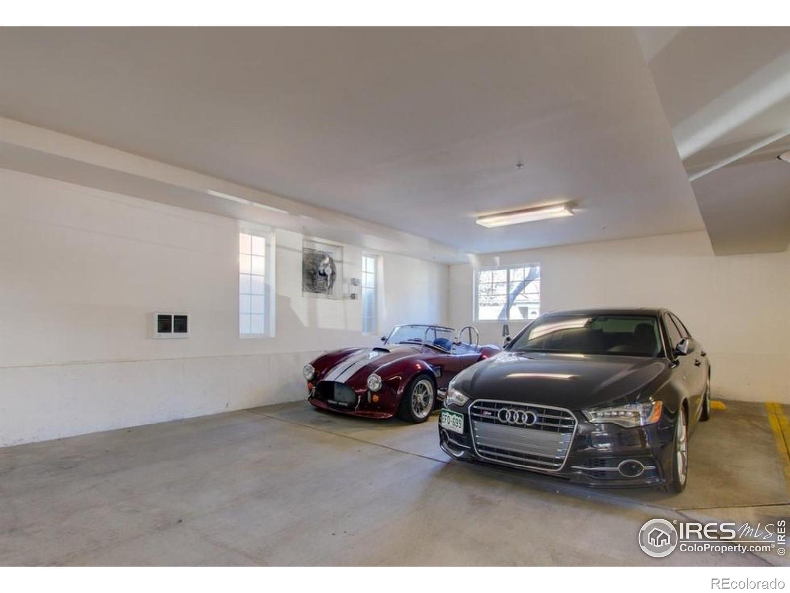 MLS Image #36 for 1944  arapahoe avenue,boulder, Colorado