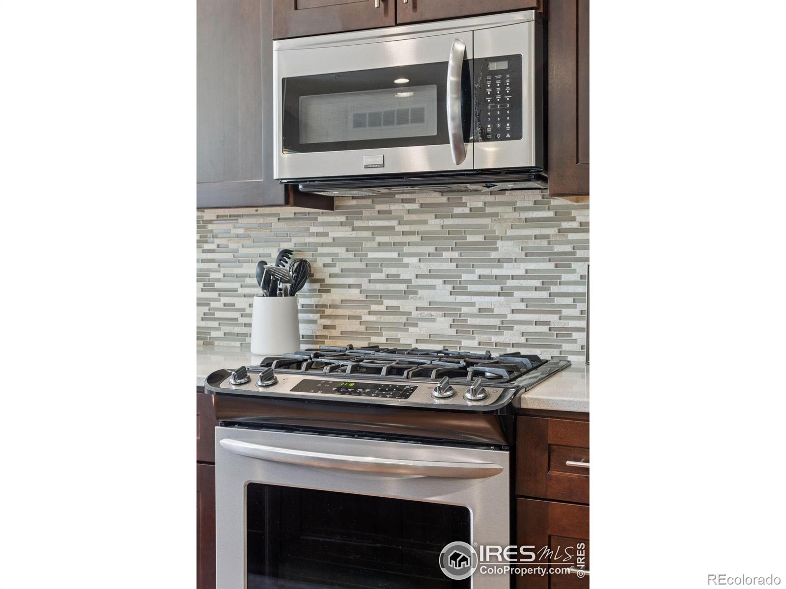 MLS Image #7 for 1944  arapahoe avenue,boulder, Colorado