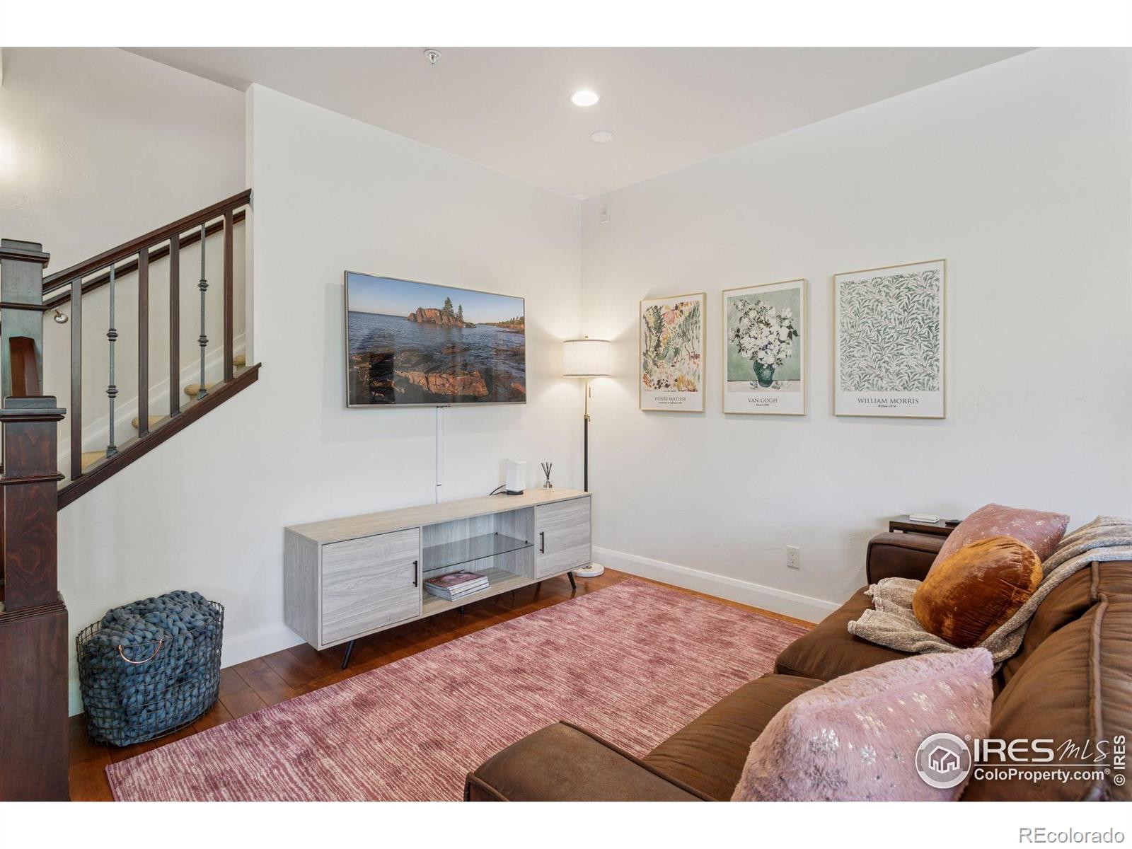 MLS Image #8 for 1944  arapahoe avenue,boulder, Colorado