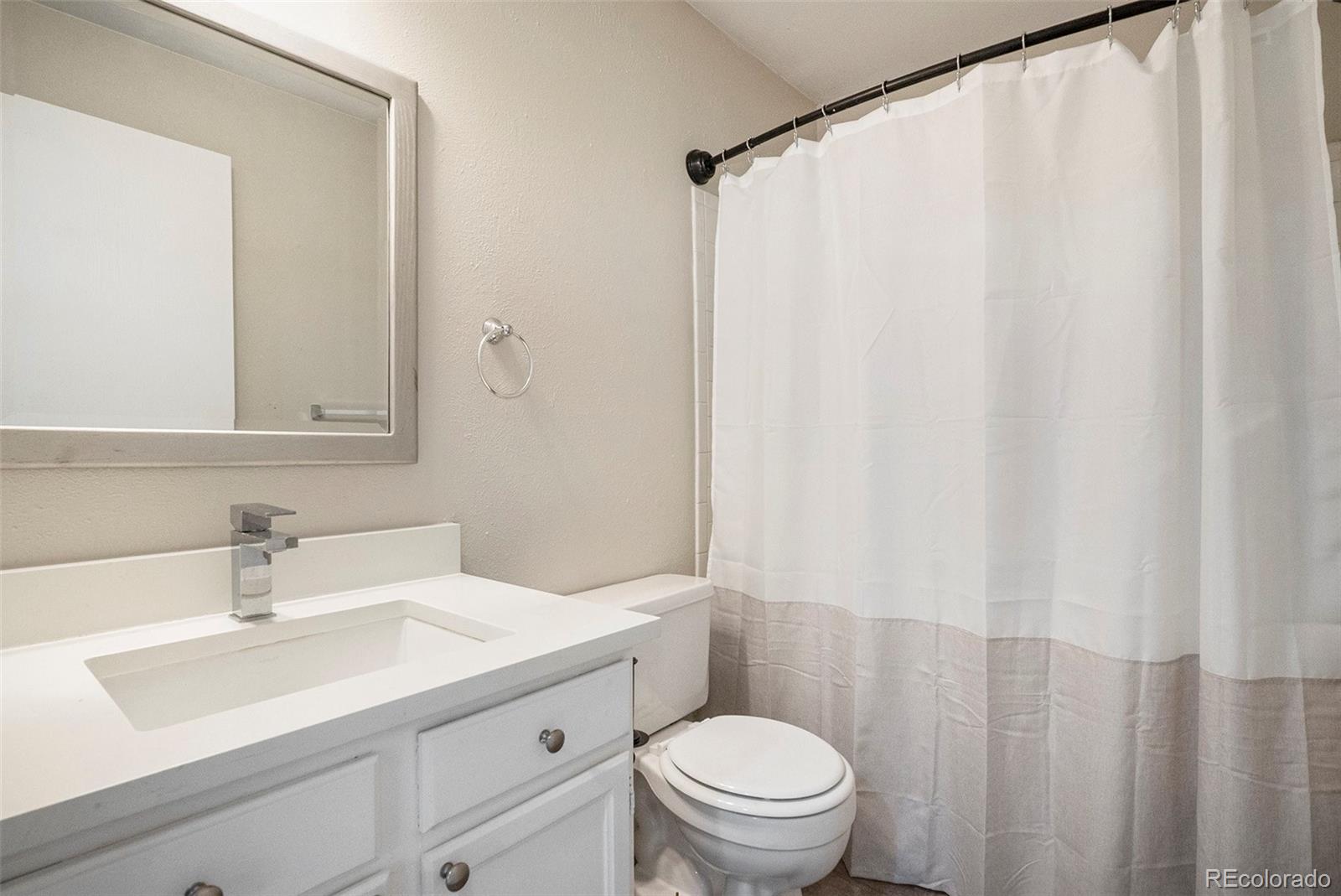 MLS Image #10 for 8401  sandreed circle,parker, Colorado