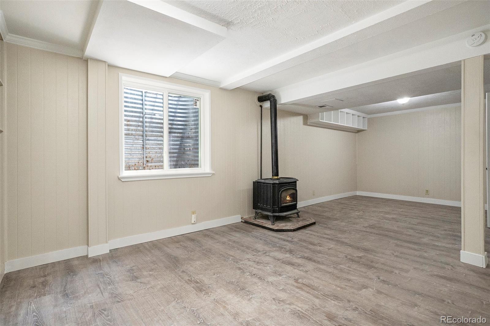 MLS Image #11 for 8401  sandreed circle,parker, Colorado