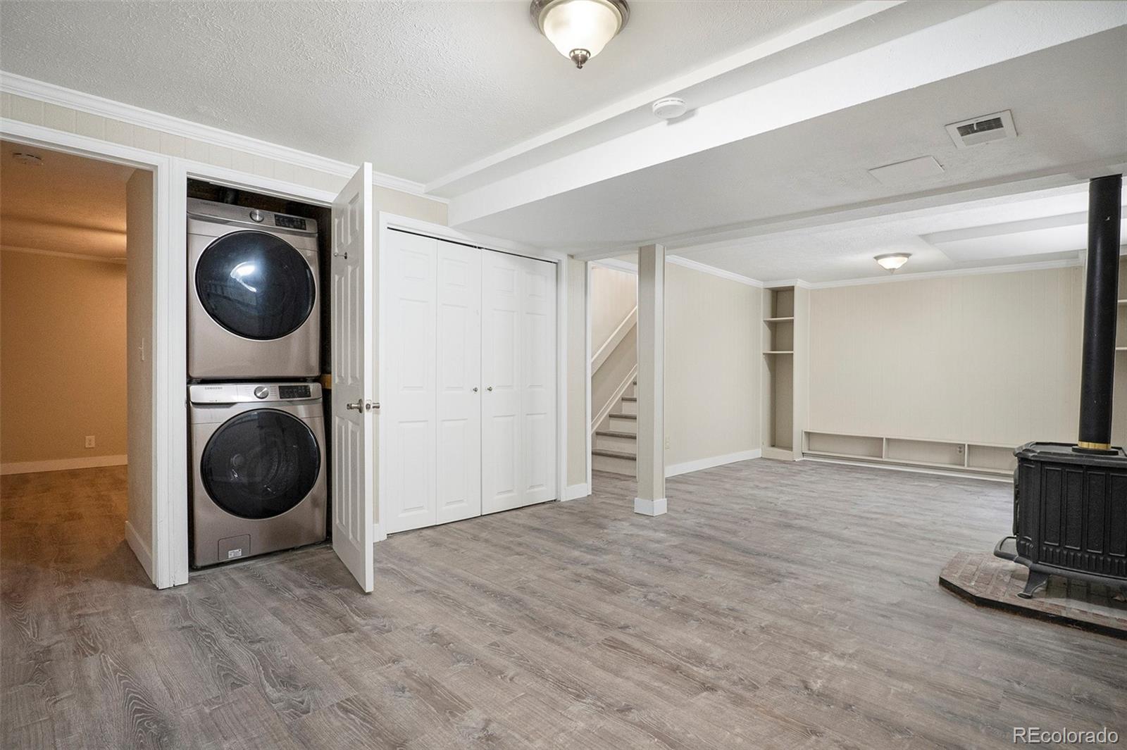 MLS Image #12 for 8401  sandreed circle,parker, Colorado