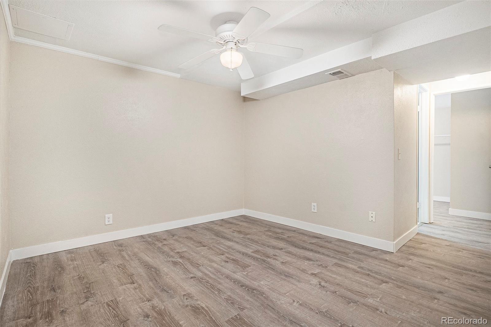 MLS Image #13 for 8401  sandreed circle,parker, Colorado