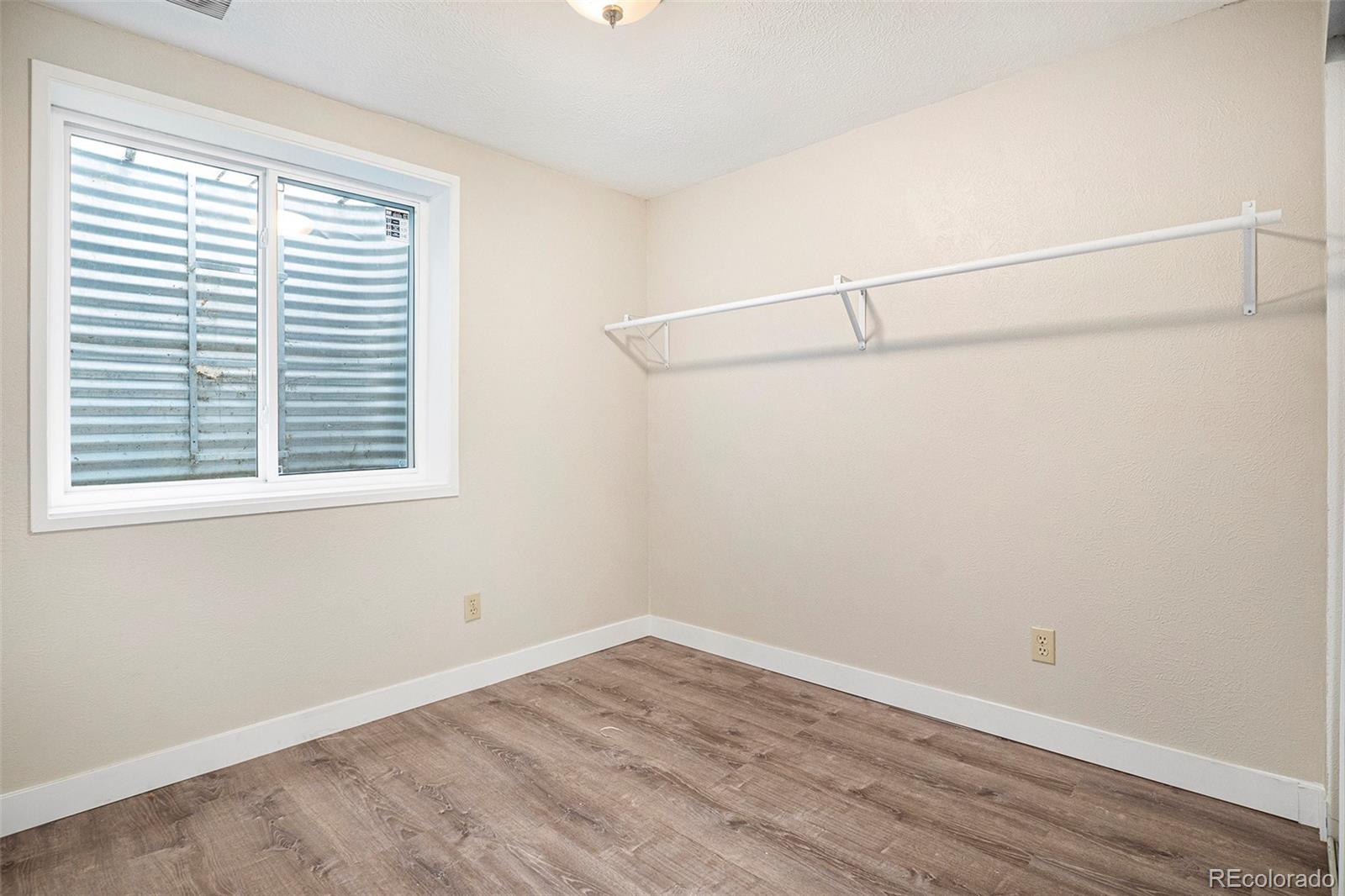 MLS Image #14 for 8401  sandreed circle,parker, Colorado