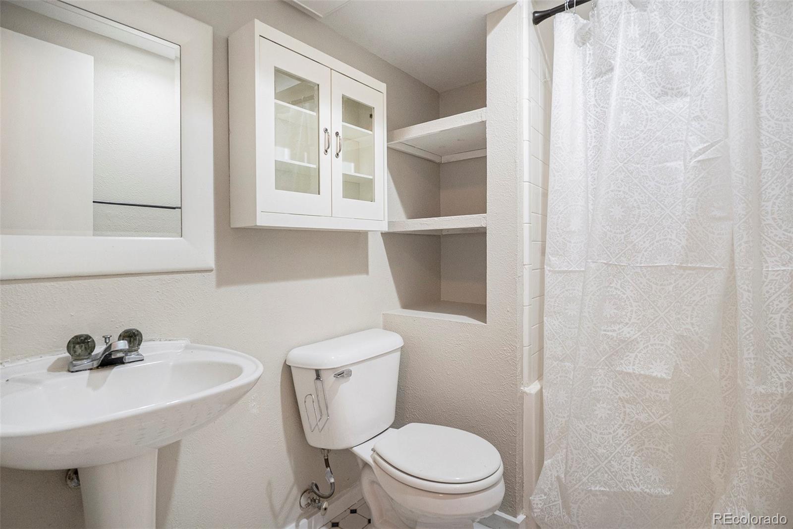 MLS Image #15 for 8401  sandreed circle,parker, Colorado