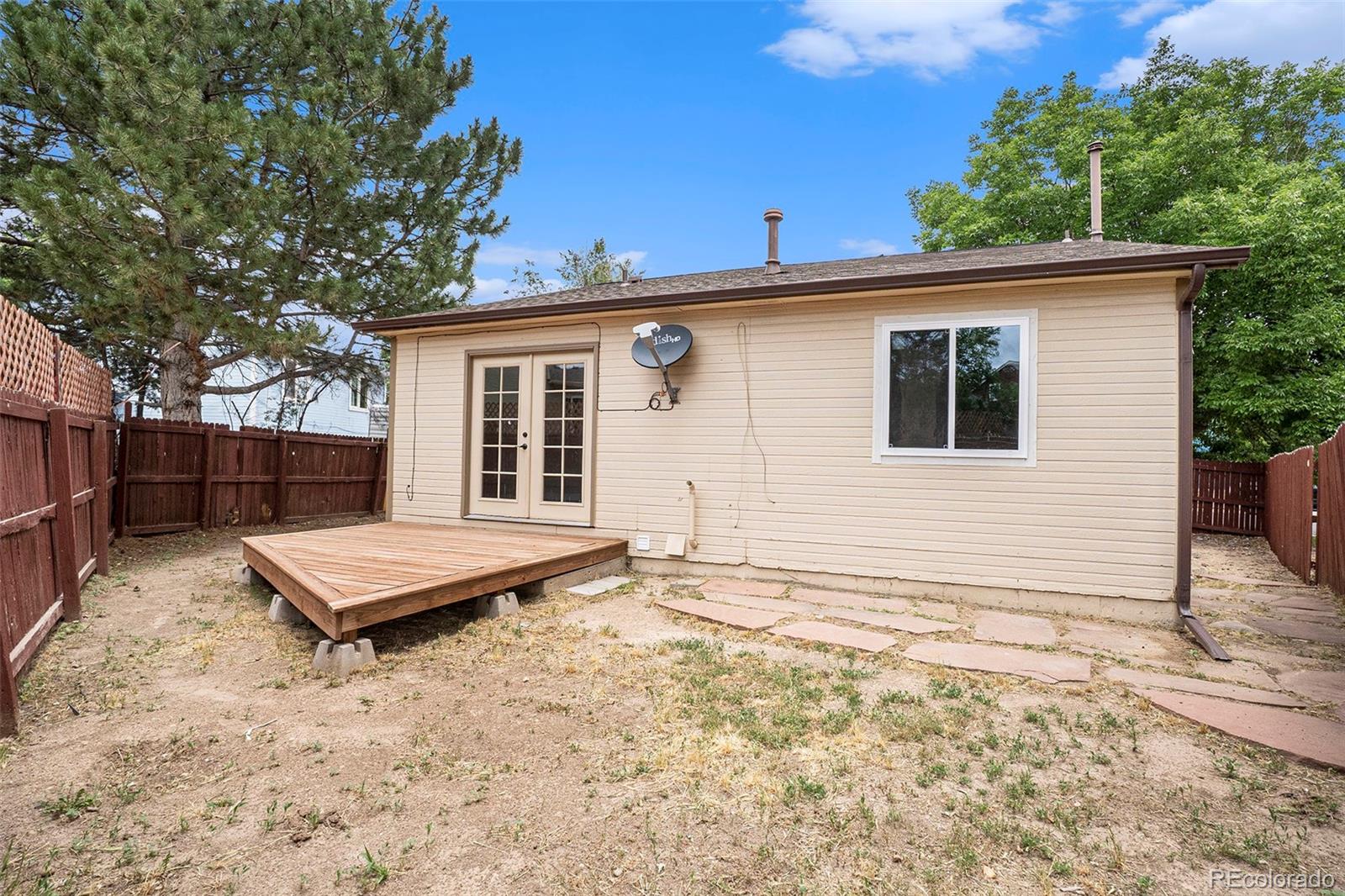 MLS Image #17 for 8401  sandreed circle,parker, Colorado