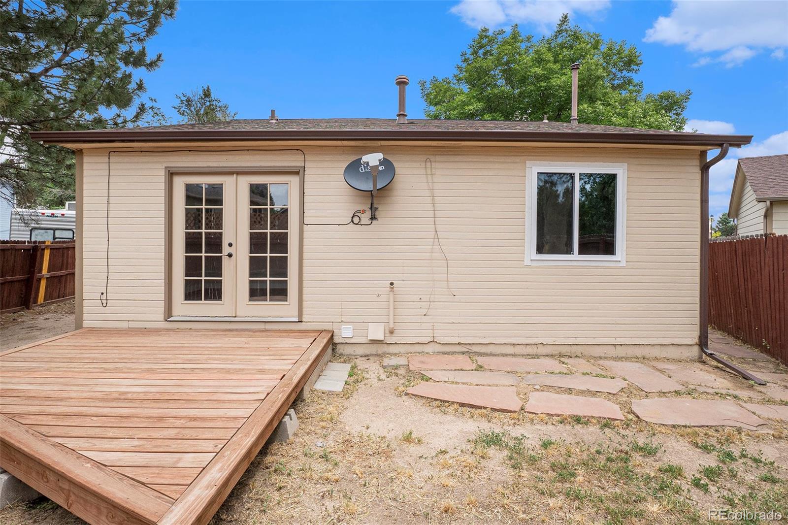 MLS Image #18 for 8401  sandreed circle,parker, Colorado