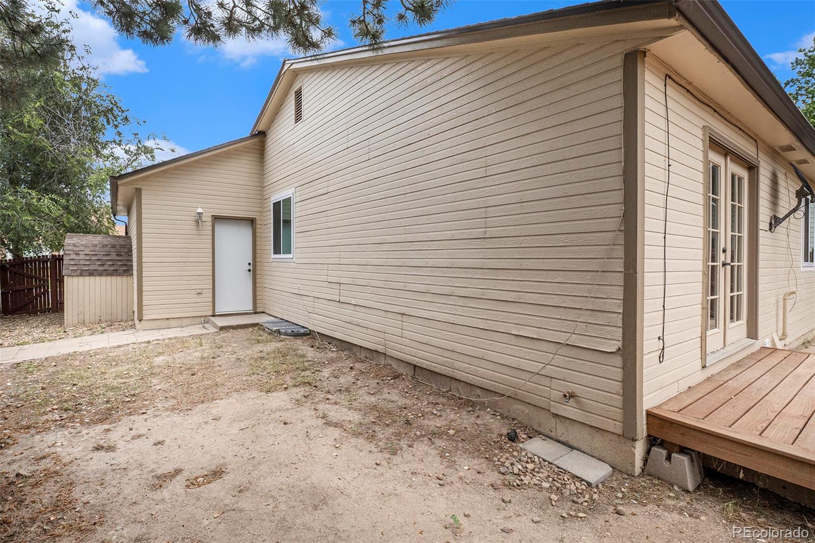 MLS Image #19 for 8401  sandreed circle,parker, Colorado