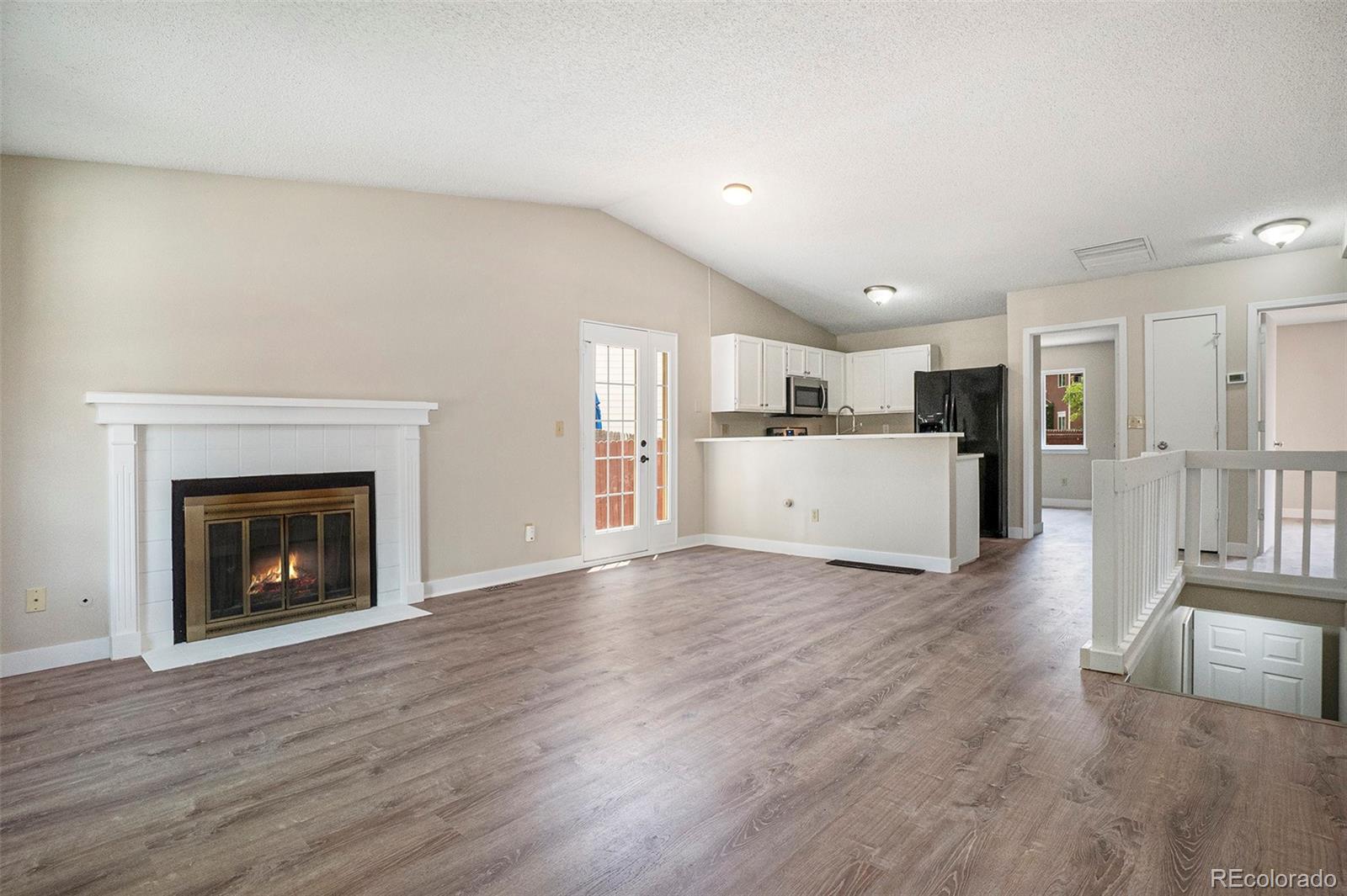 MLS Image #2 for 8401  sandreed circle,parker, Colorado