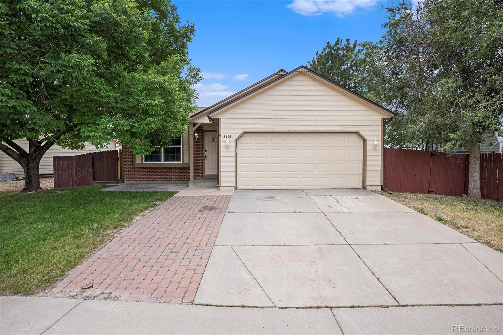MLS Image #20 for 8401  sandreed circle,parker, Colorado