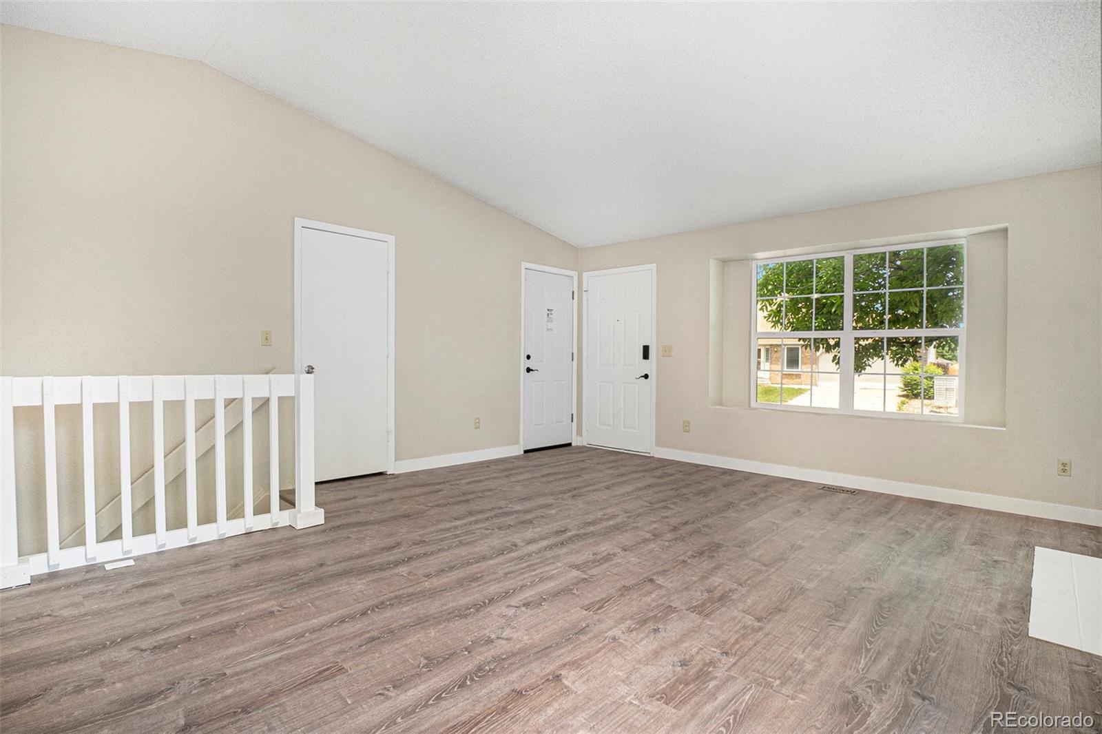 MLS Image #3 for 8401  sandreed circle,parker, Colorado