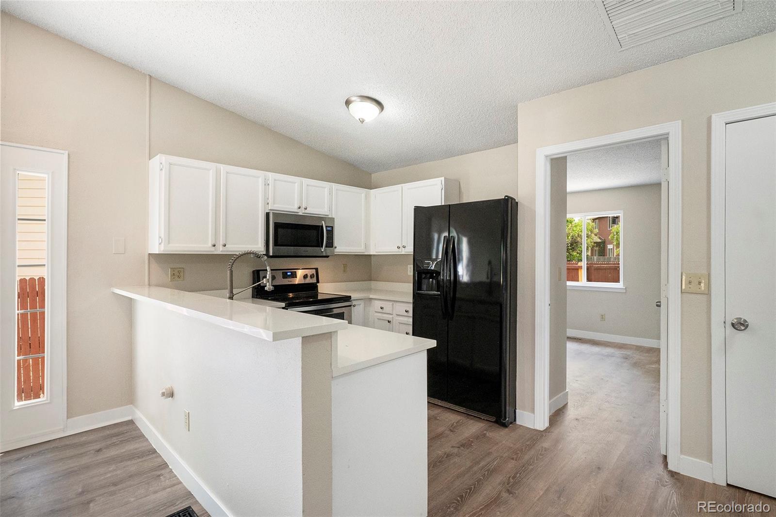 MLS Image #4 for 8401  sandreed circle,parker, Colorado