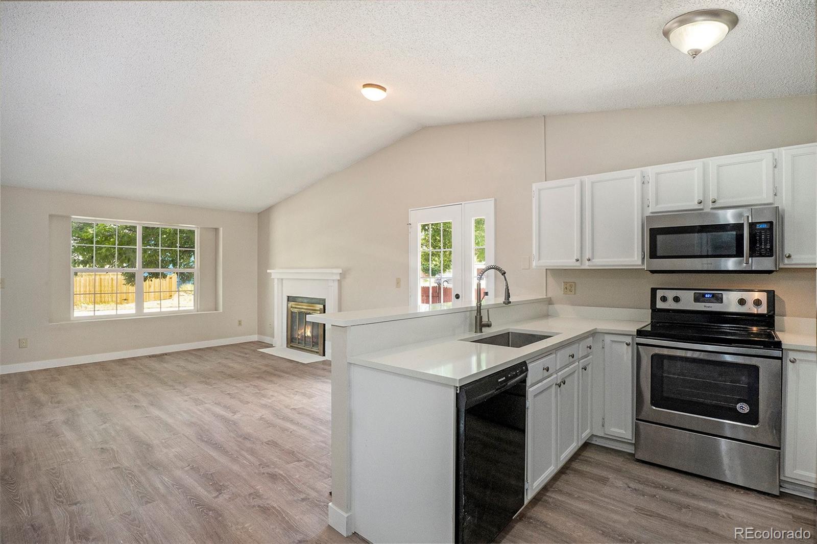 MLS Image #5 for 8401  sandreed circle,parker, Colorado