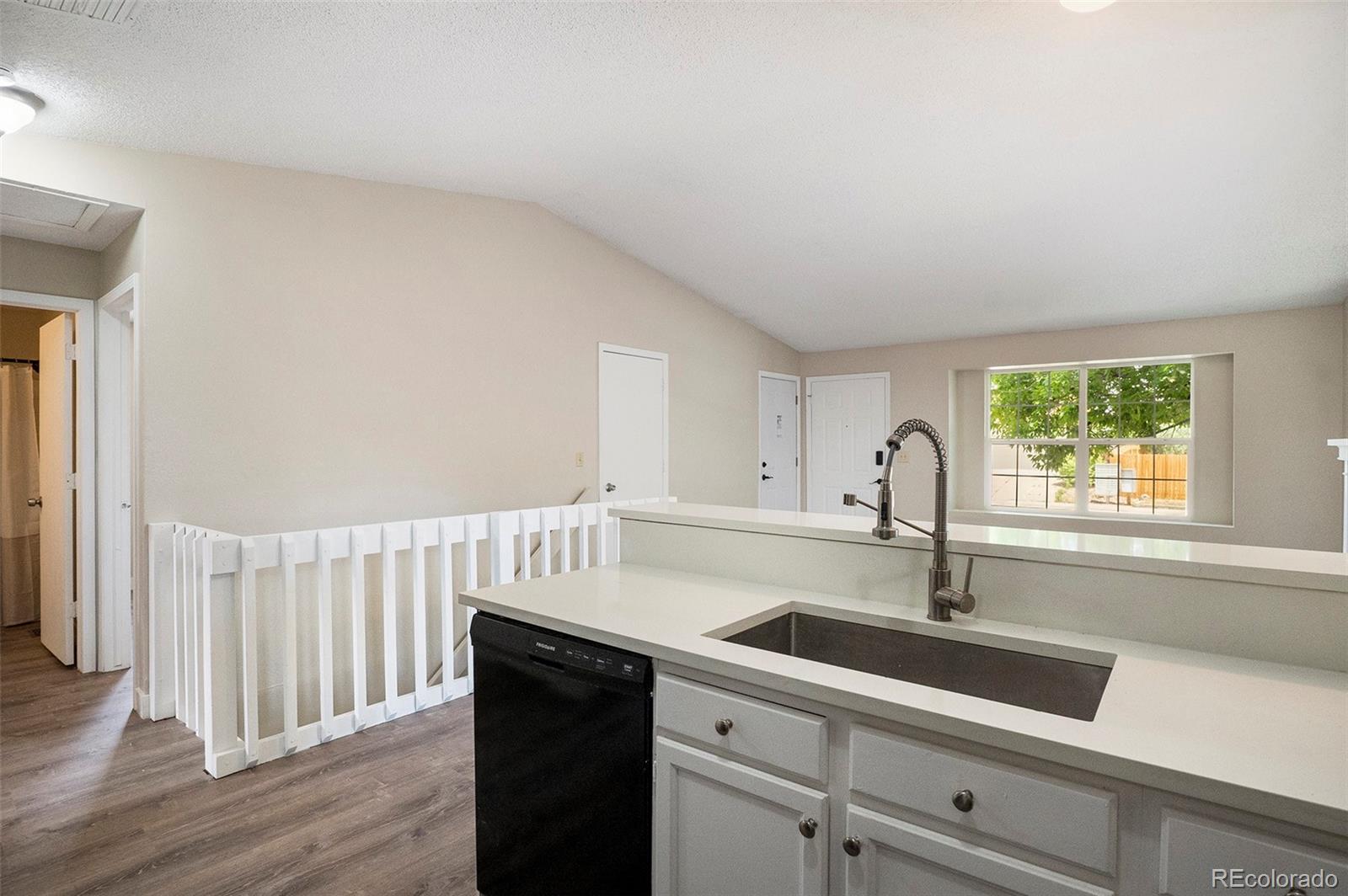 MLS Image #6 for 8401  sandreed circle,parker, Colorado