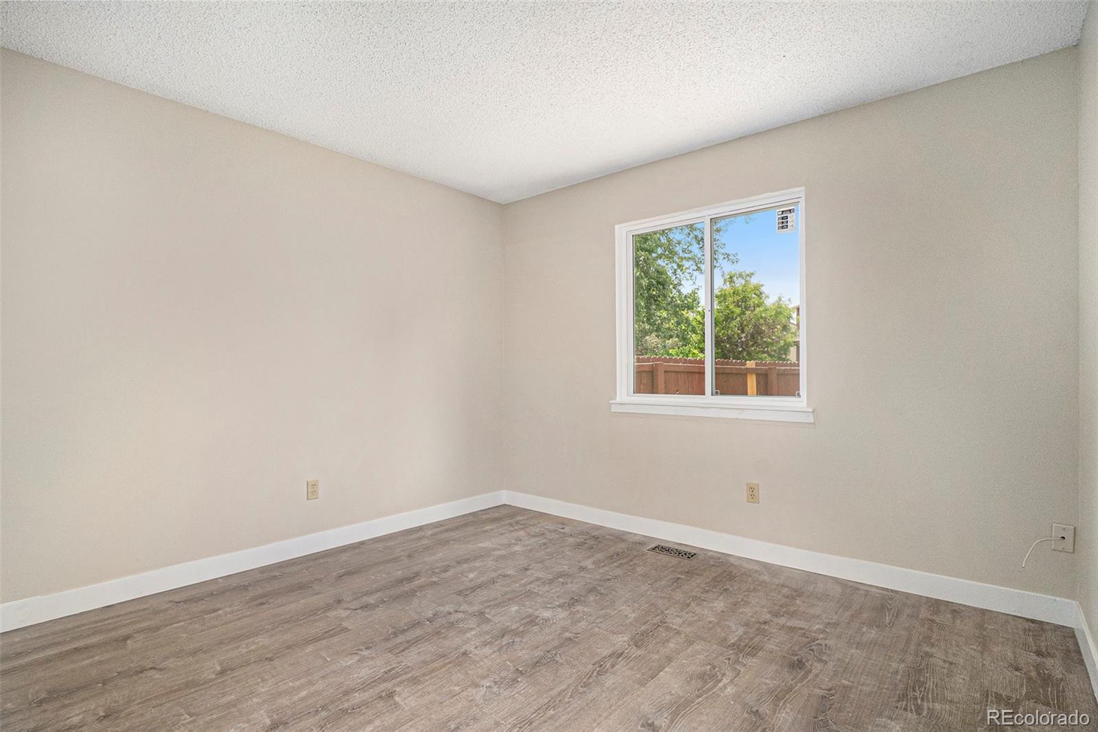 MLS Image #7 for 8401  sandreed circle,parker, Colorado