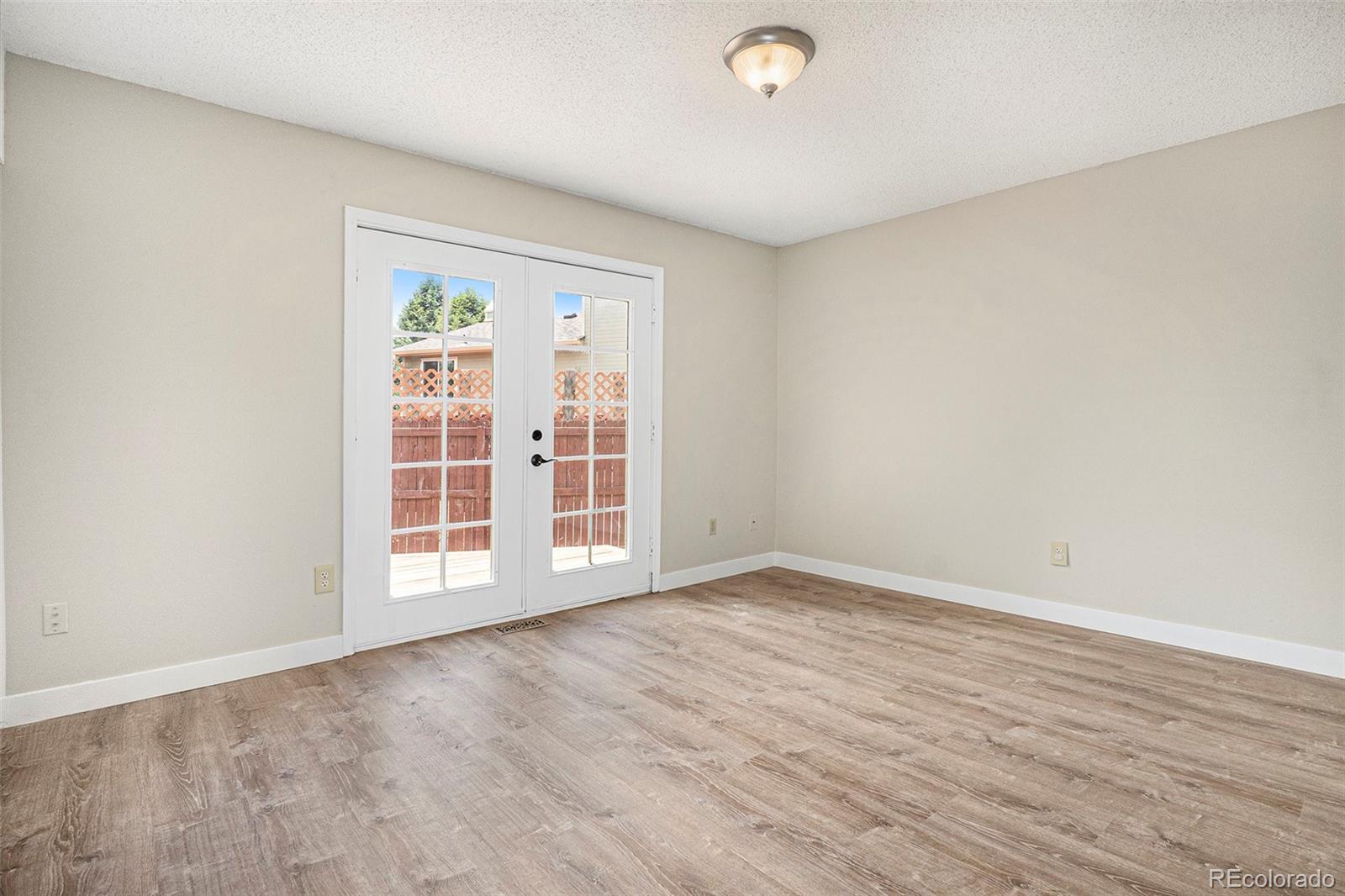 MLS Image #8 for 8401  sandreed circle,parker, Colorado