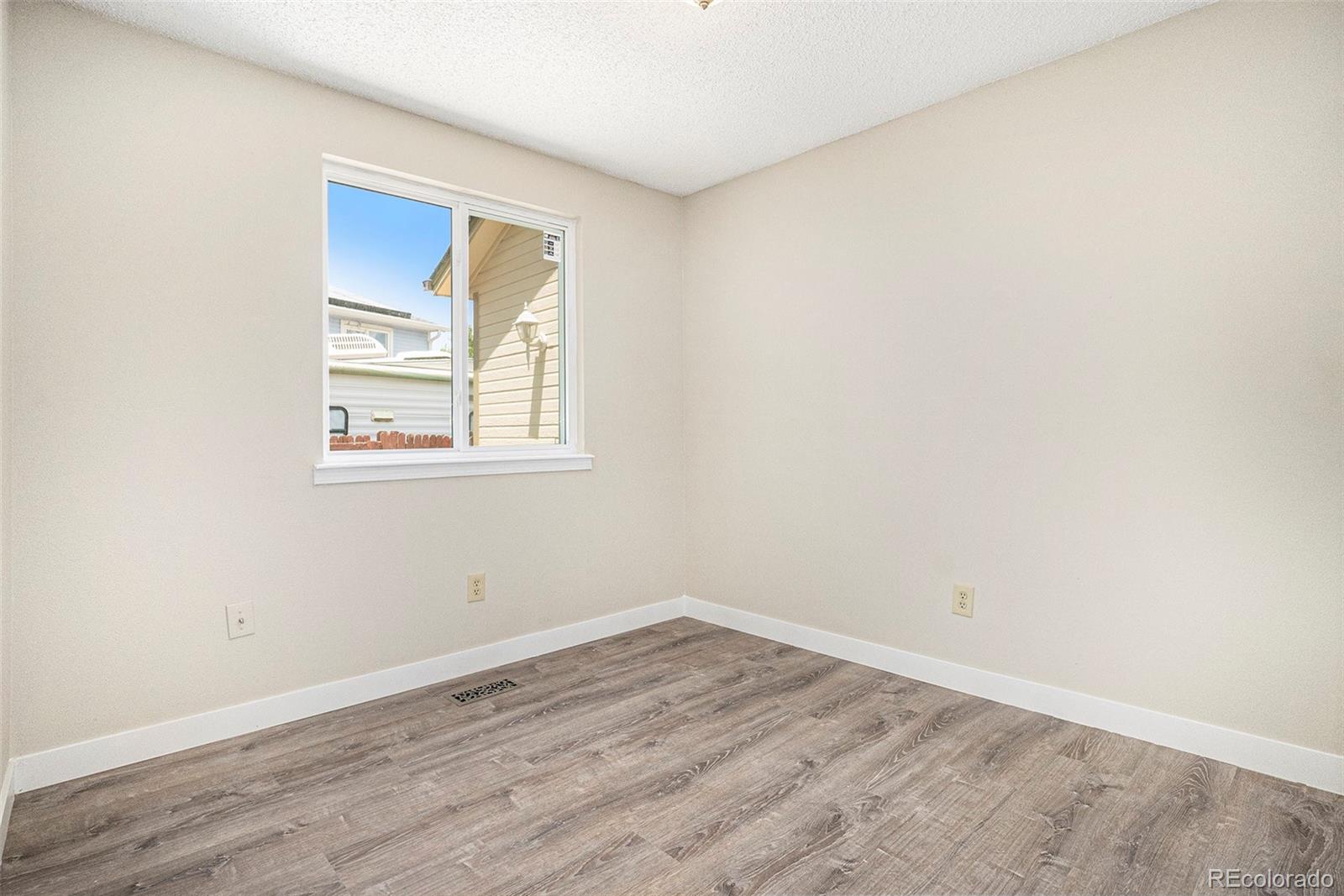 MLS Image #9 for 8401  sandreed circle,parker, Colorado