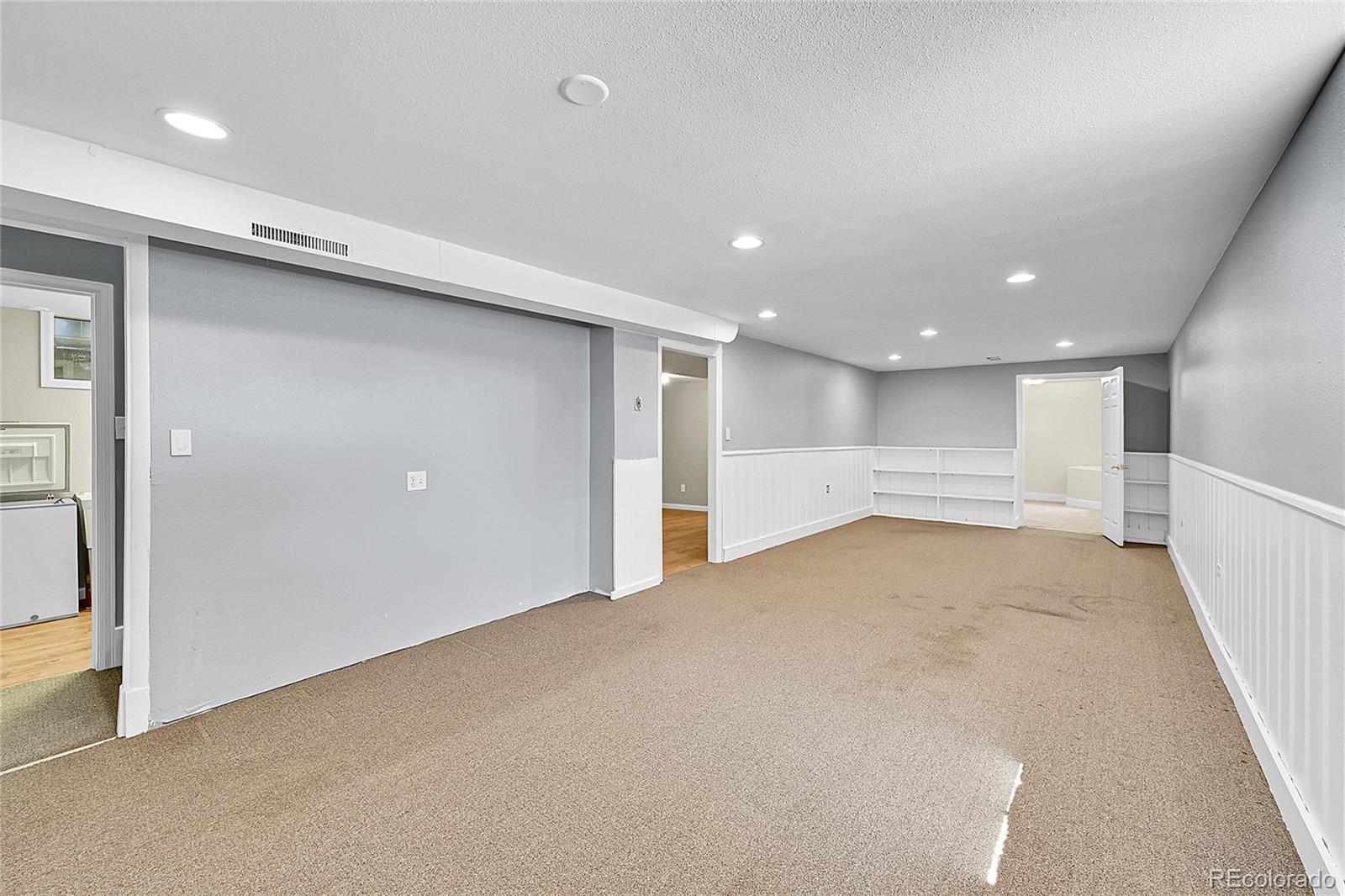 MLS Image #11 for 505  empire street,aurora, Colorado