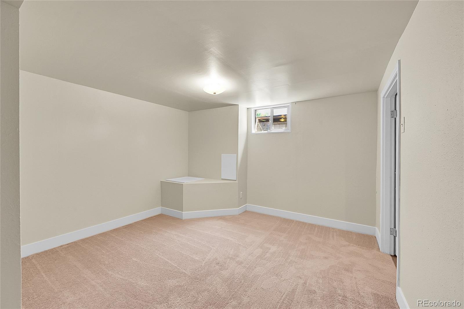 MLS Image #12 for 505  empire street,aurora, Colorado