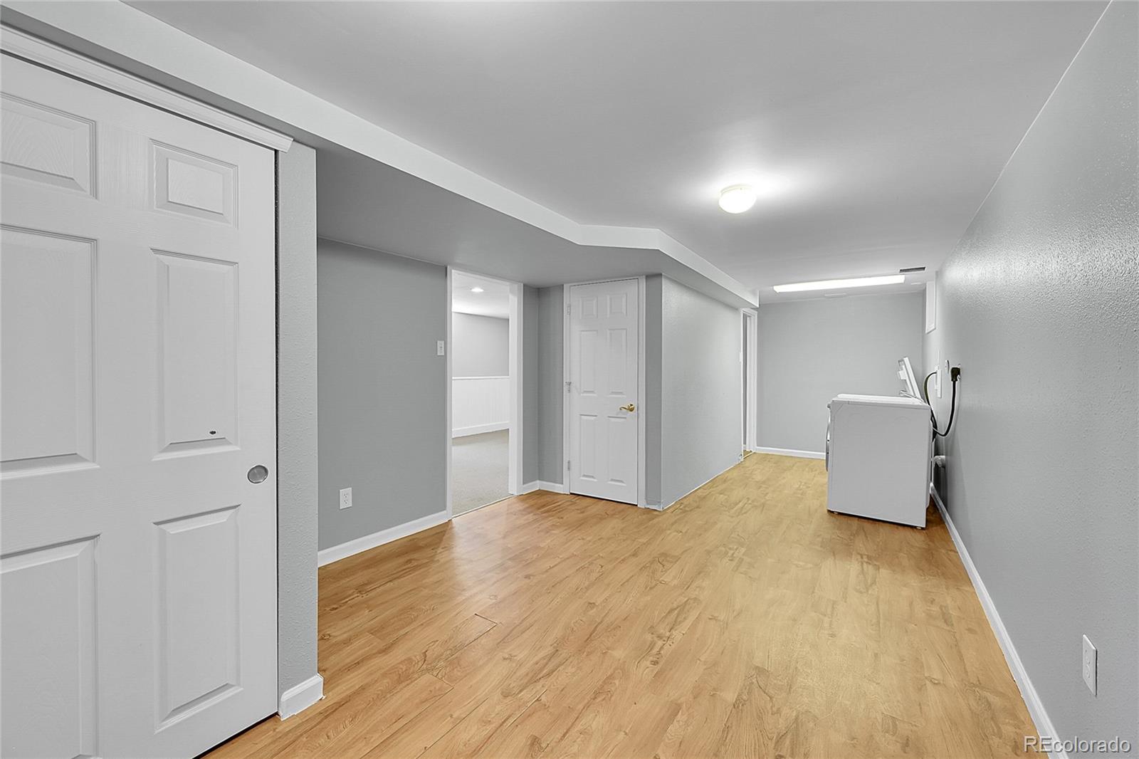 MLS Image #14 for 505  empire street,aurora, Colorado