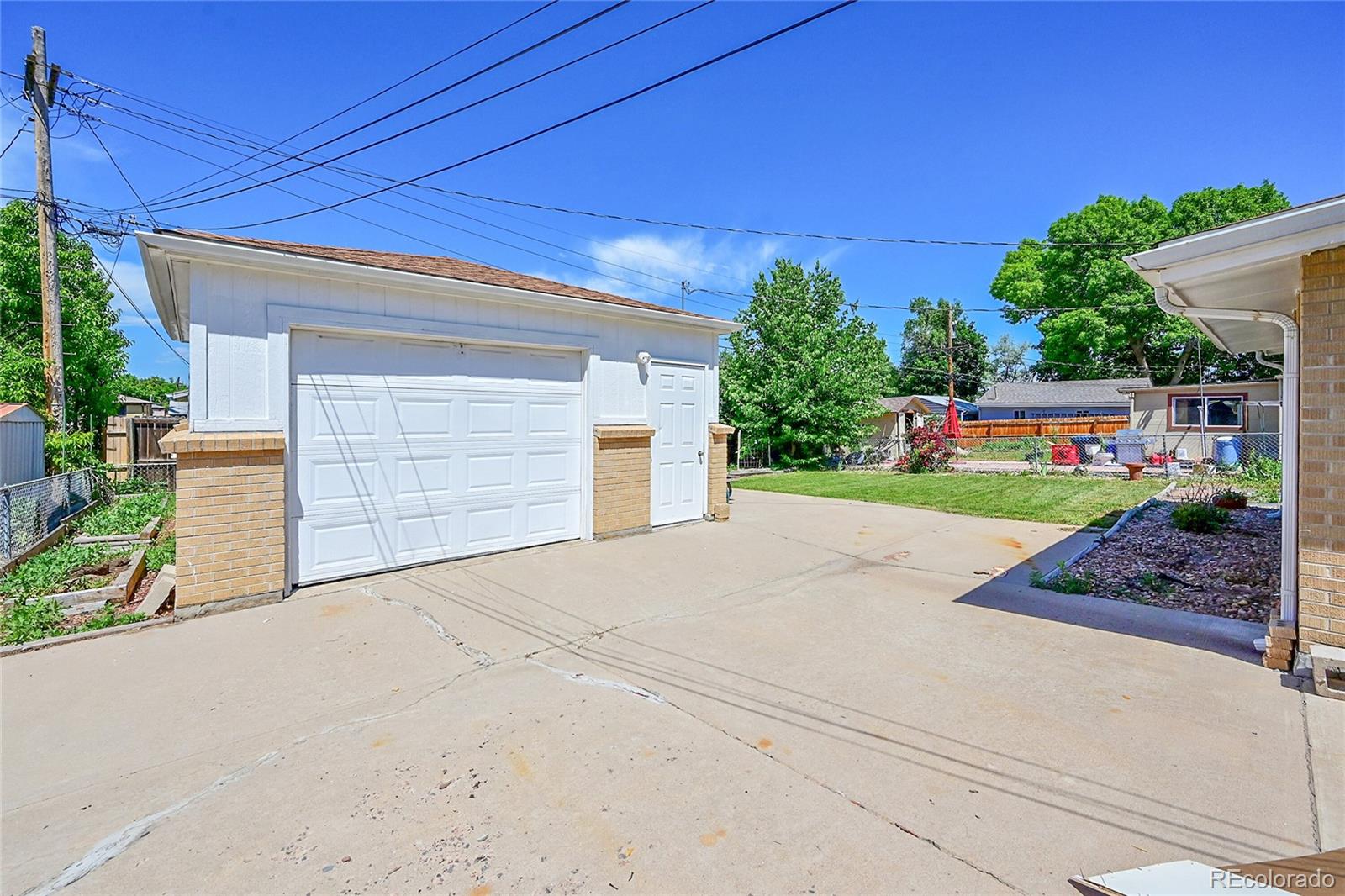 MLS Image #16 for 505  empire street,aurora, Colorado