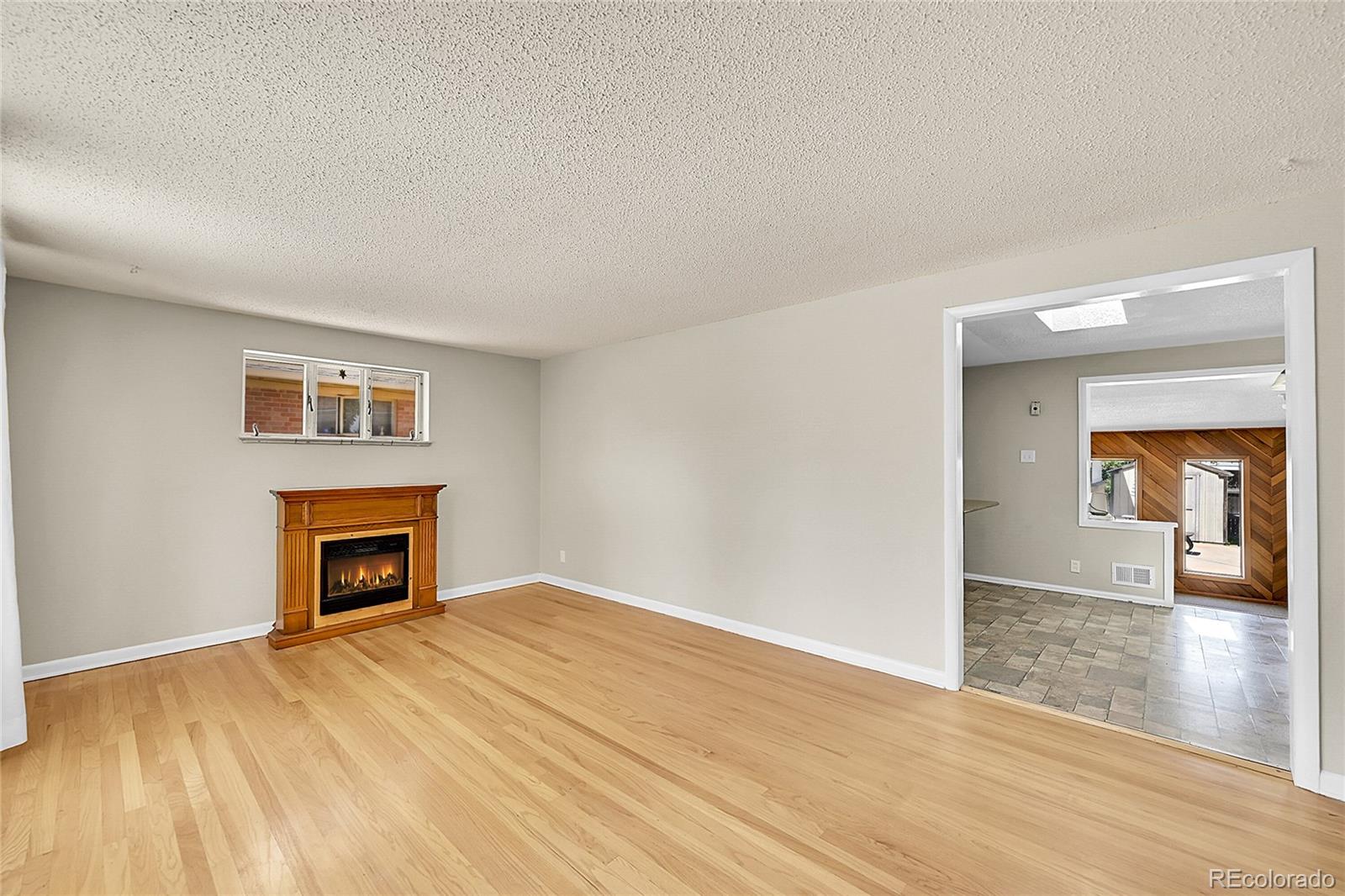 MLS Image #2 for 505  empire street,aurora, Colorado