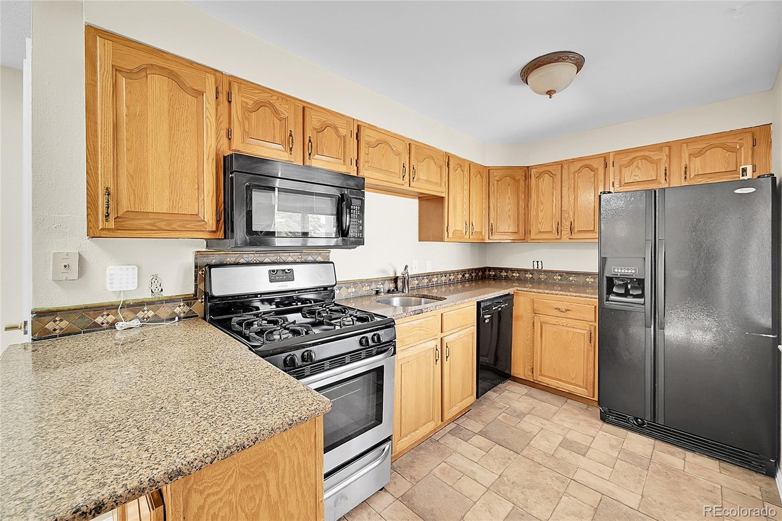 MLS Image #4 for 505  empire street,aurora, Colorado